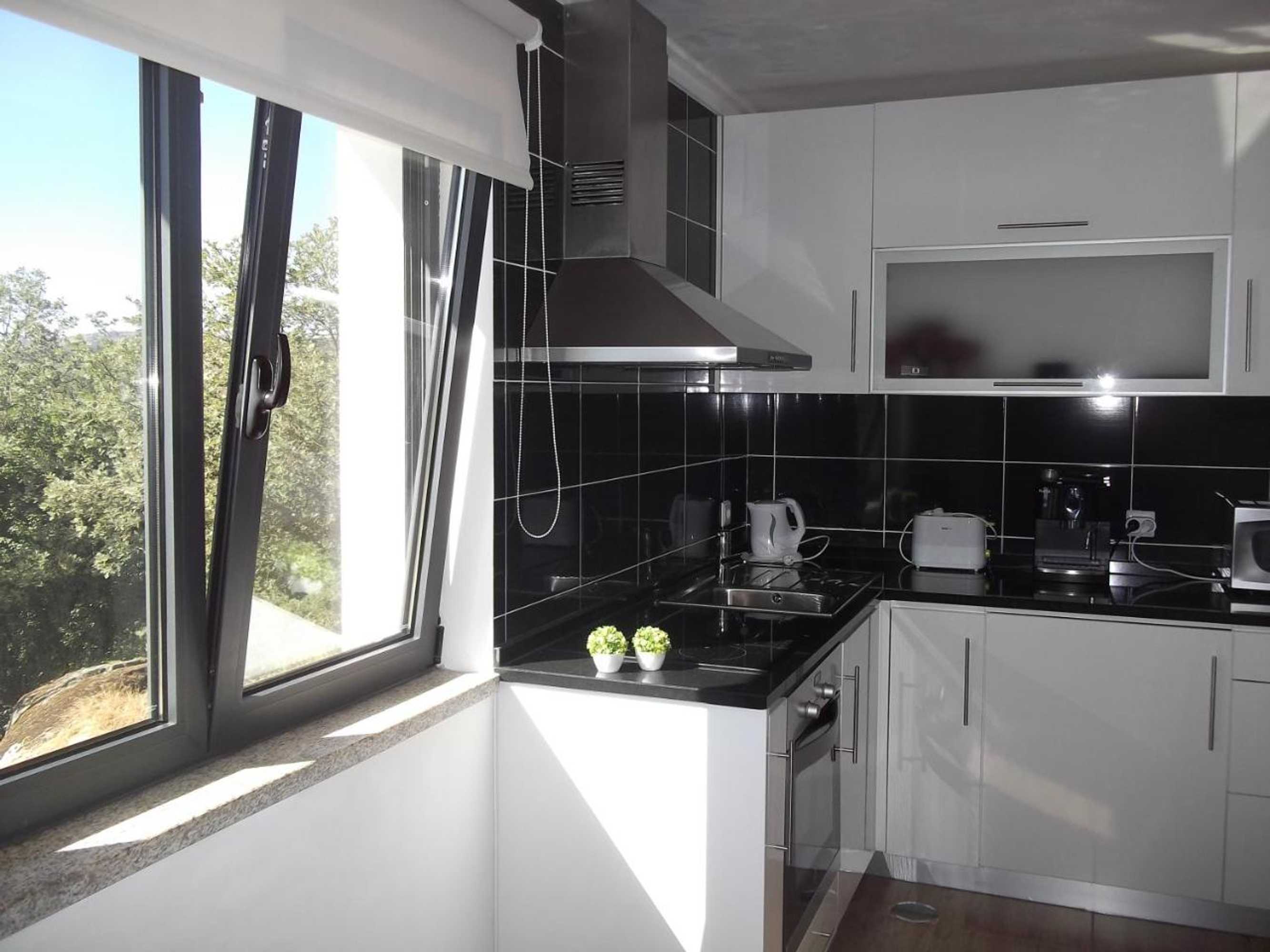 Gift card for Quinta Dos Carvalhais - Serra da Estrela