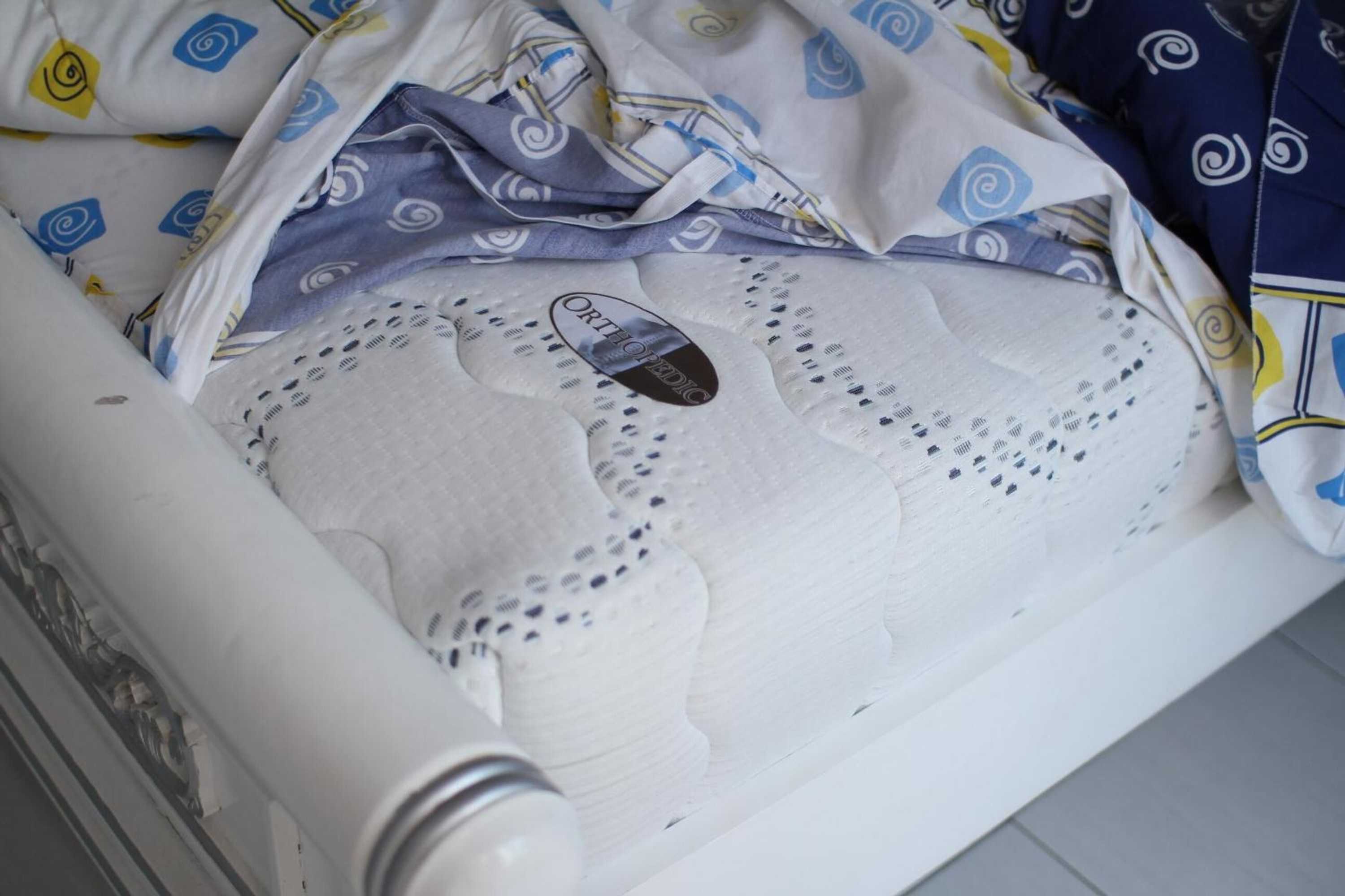 Gift card for Just Inn Semarang