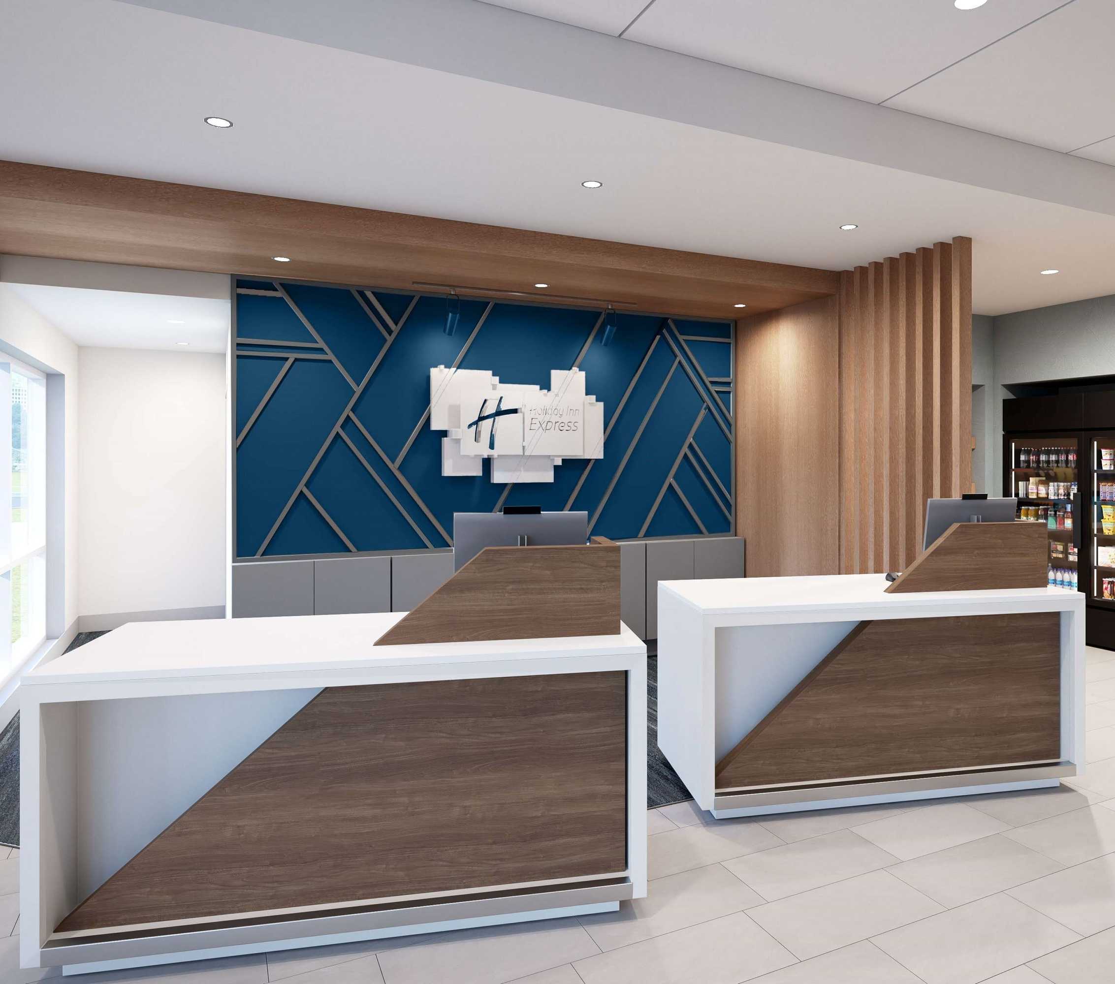 Gift card for Holiday Inn Express Greencastle by Ihg Gift card for Holiday Inn Express Greencastle by Ihg
