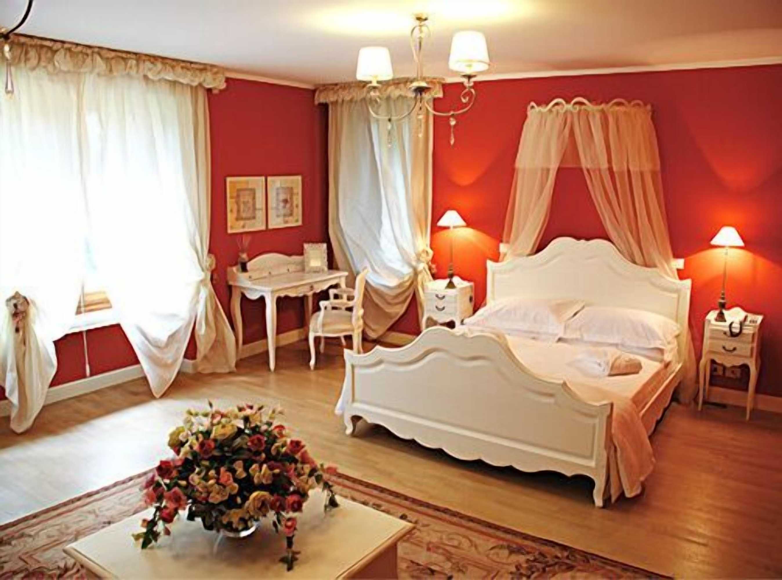 Gift card for Villa Chiopris Gift card for Villa Chiopris