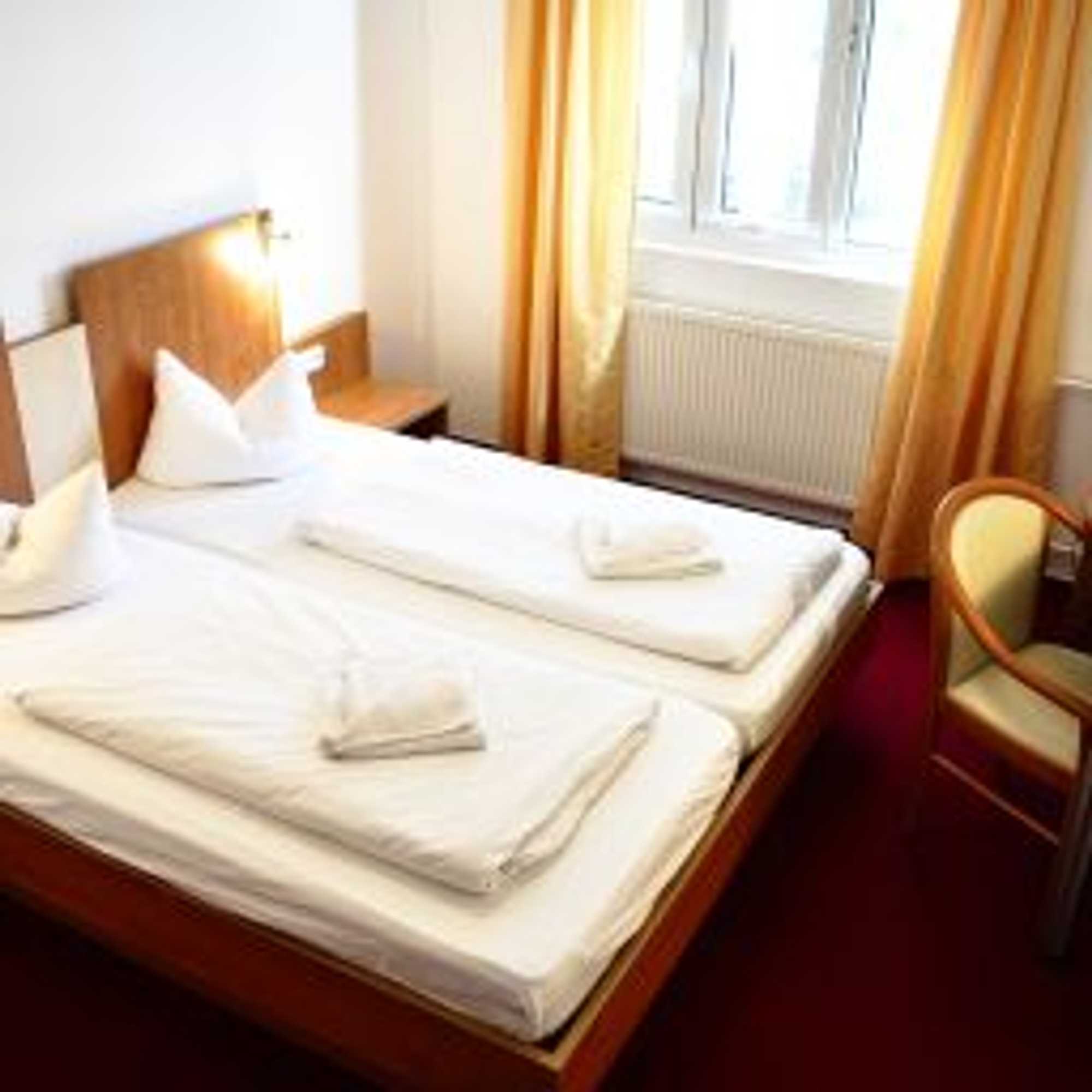 Gift card for Apart Hotel Ferdinand Berlin Gift card for Apart Hotel Ferdinand Berlin