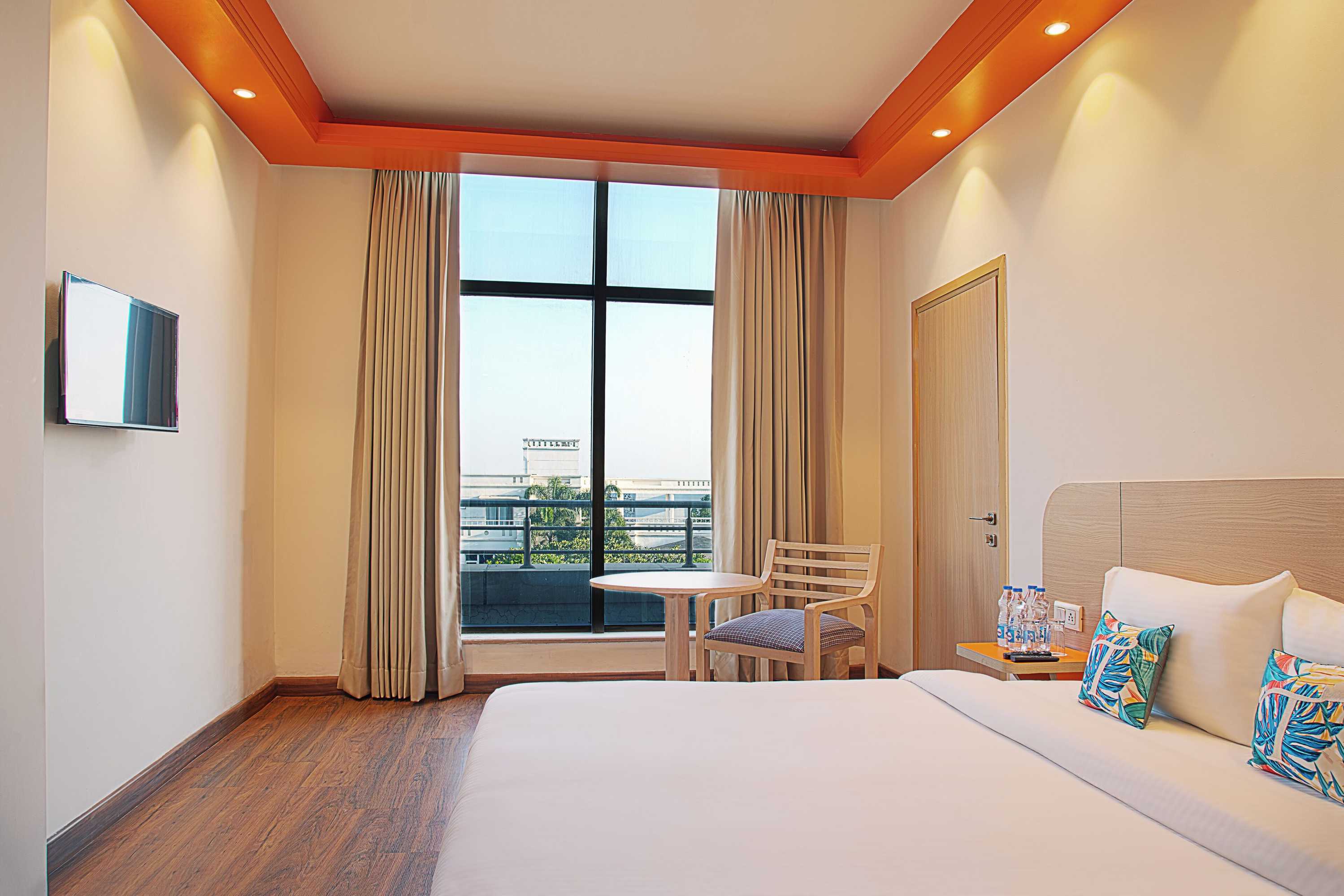 Gift card for Nest by Treehouse Bhiwadi Gift card for Nest by Treehouse Bhiwadi