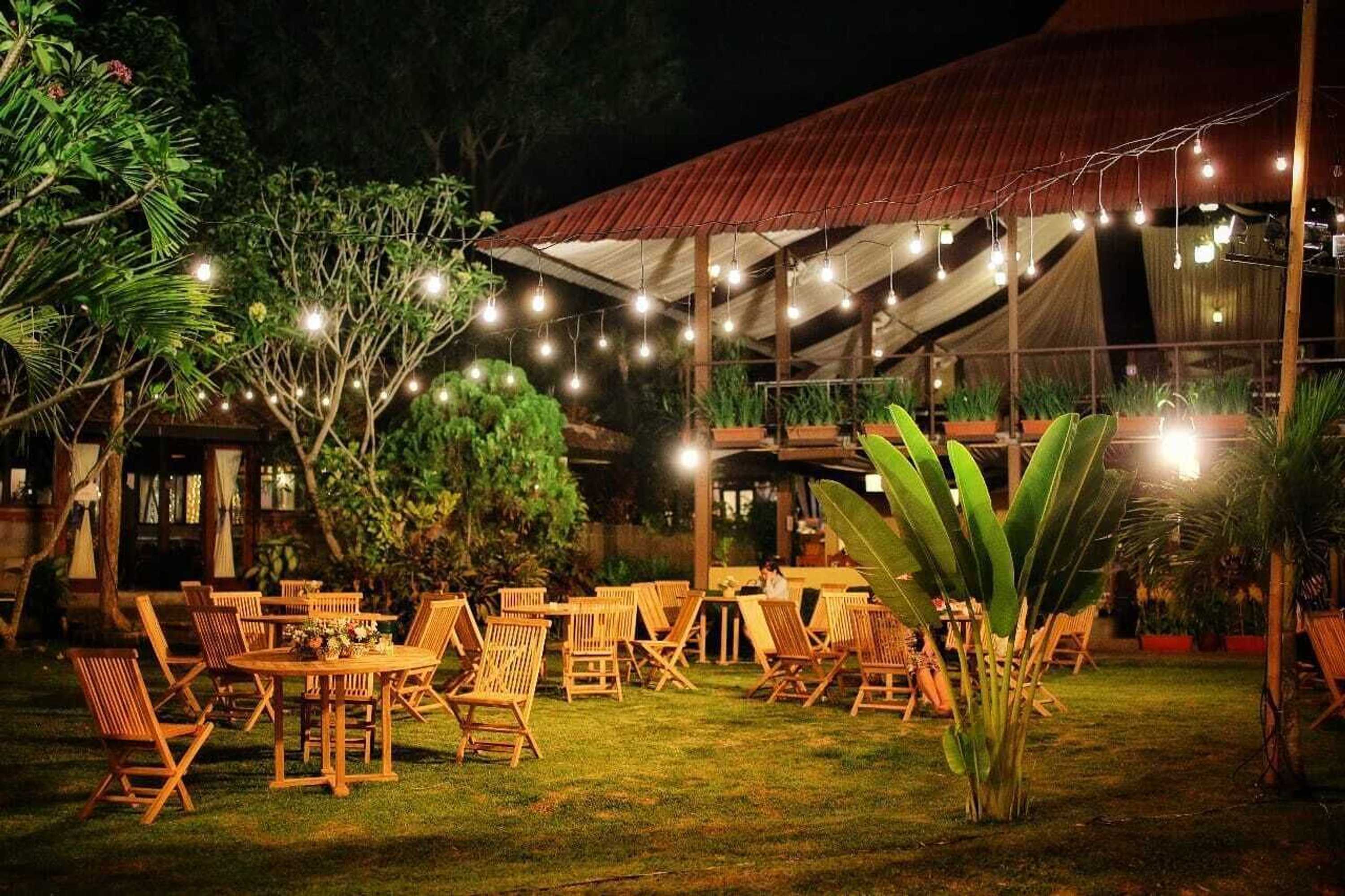 Gift card for Borobudur Bed & Breakfast - Hostel Gift card for Borobudur Bed & Breakfast - Hostel