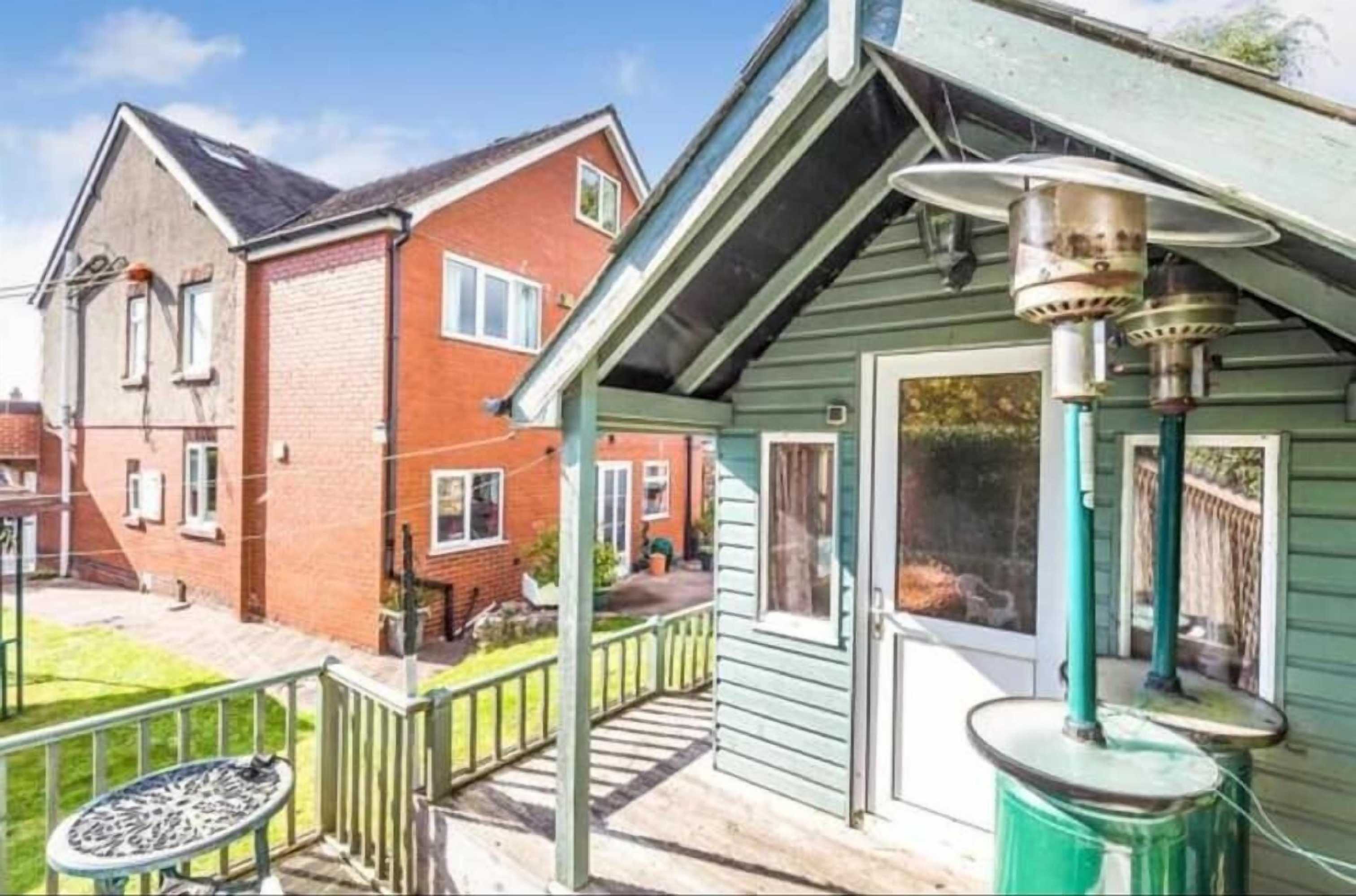 Gift card for Higherlands