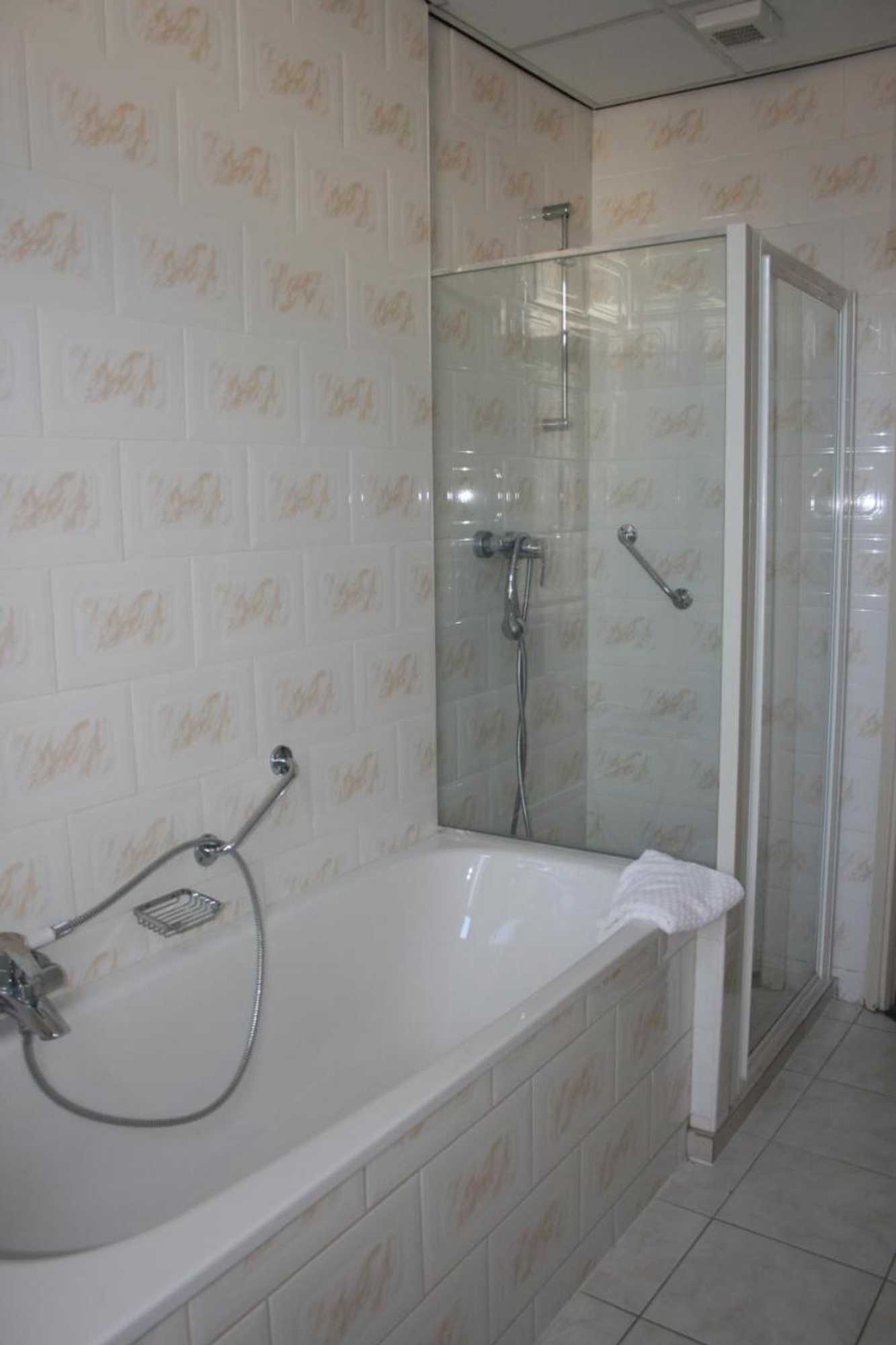 Gift card for Hotel 2000 Valkenburg