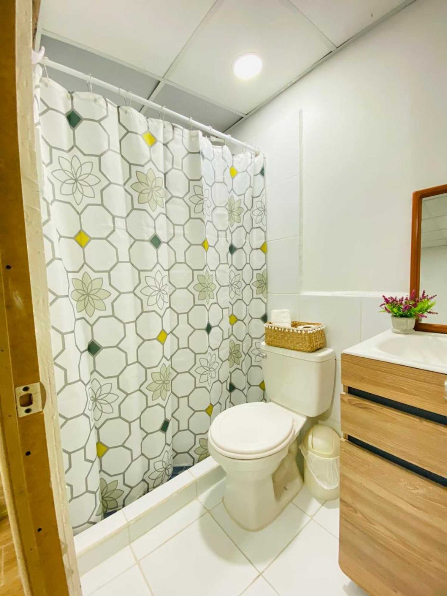 Gift card for Hostal Casa Tenango