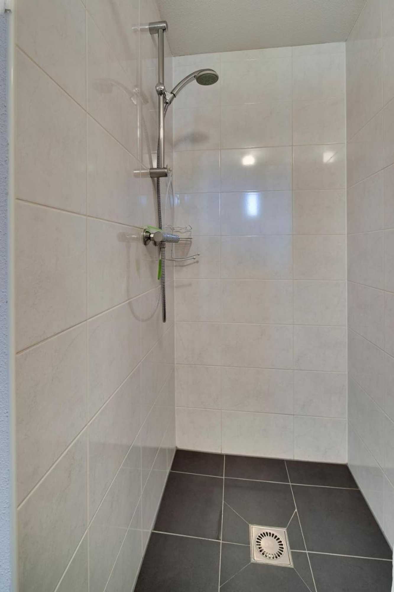 Gift card for Lokven Hoeve