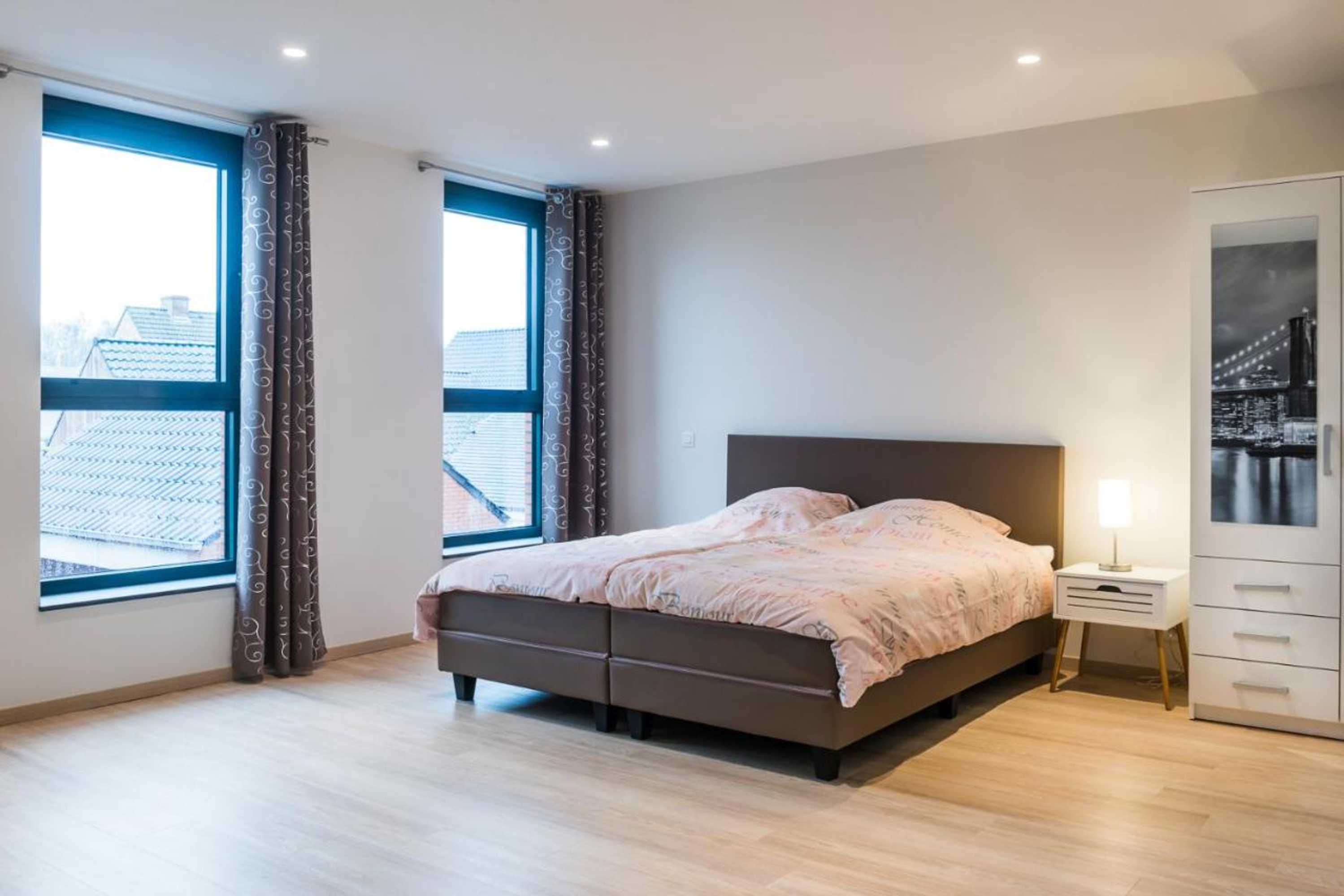 Gift card for B&b Sjerie