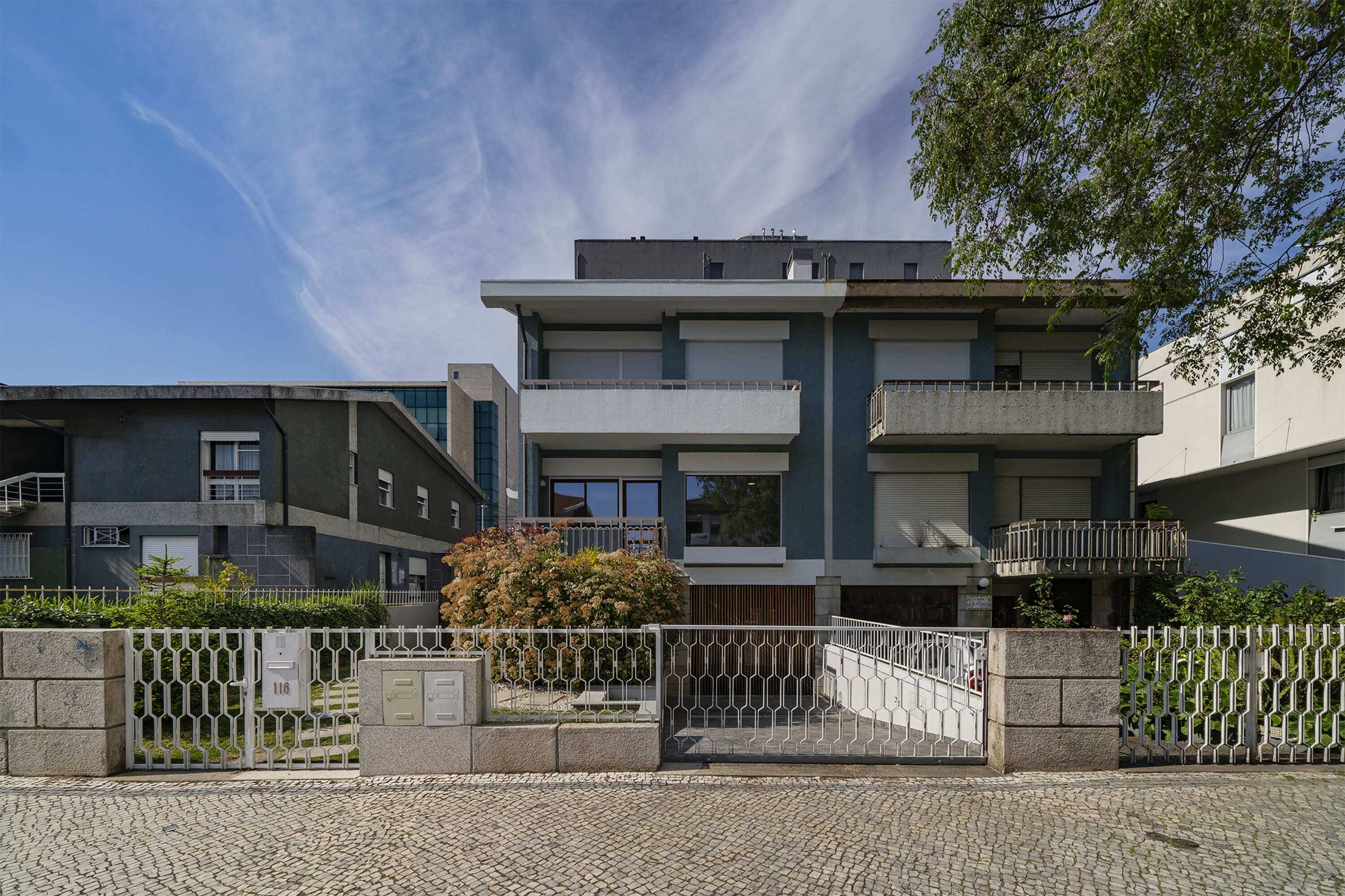 Gift card for Luso Guest House