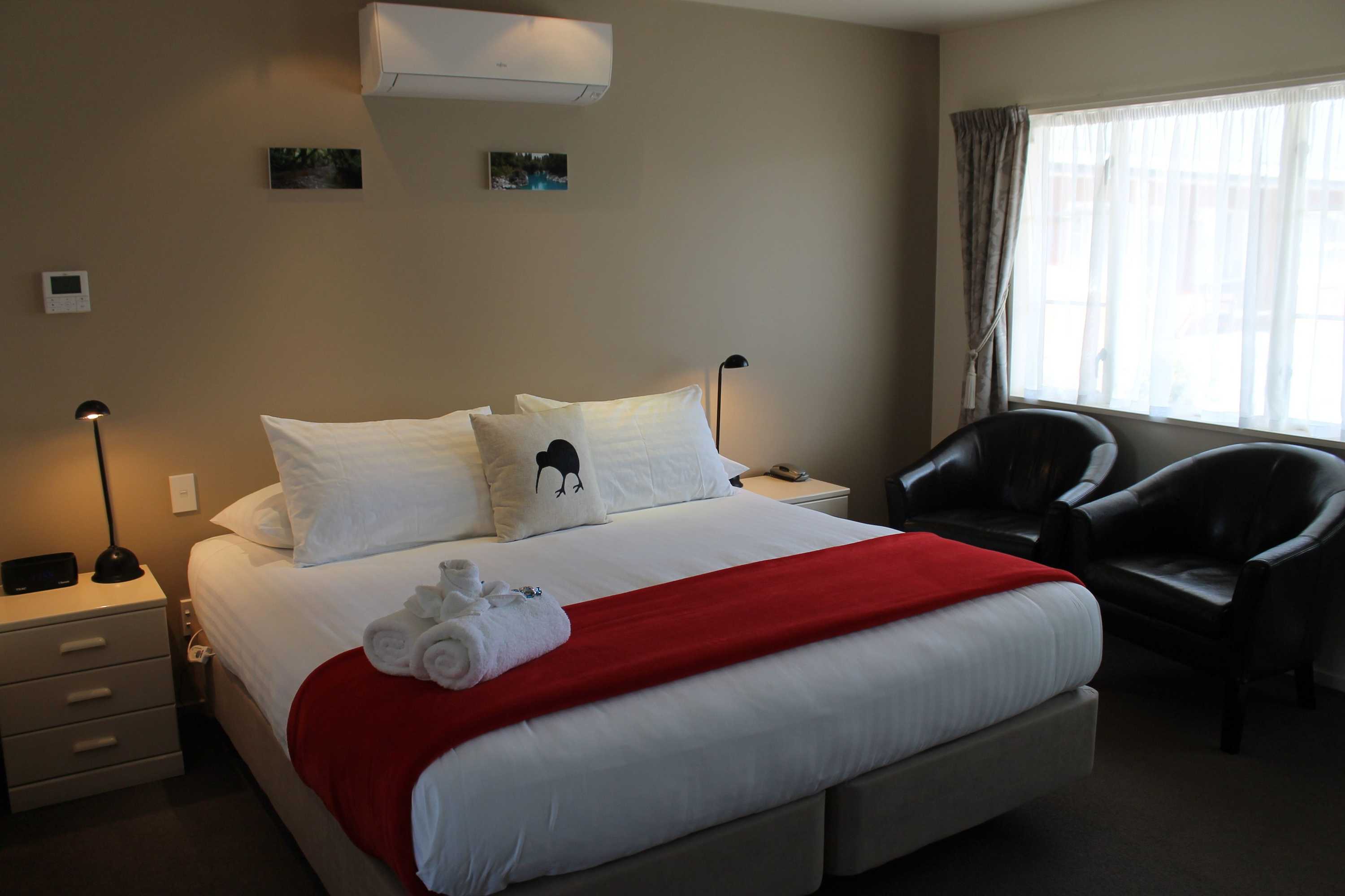 Gift card for Alpine Rose Greymouth Motel Gift card for Alpine Rose Greymouth Motel