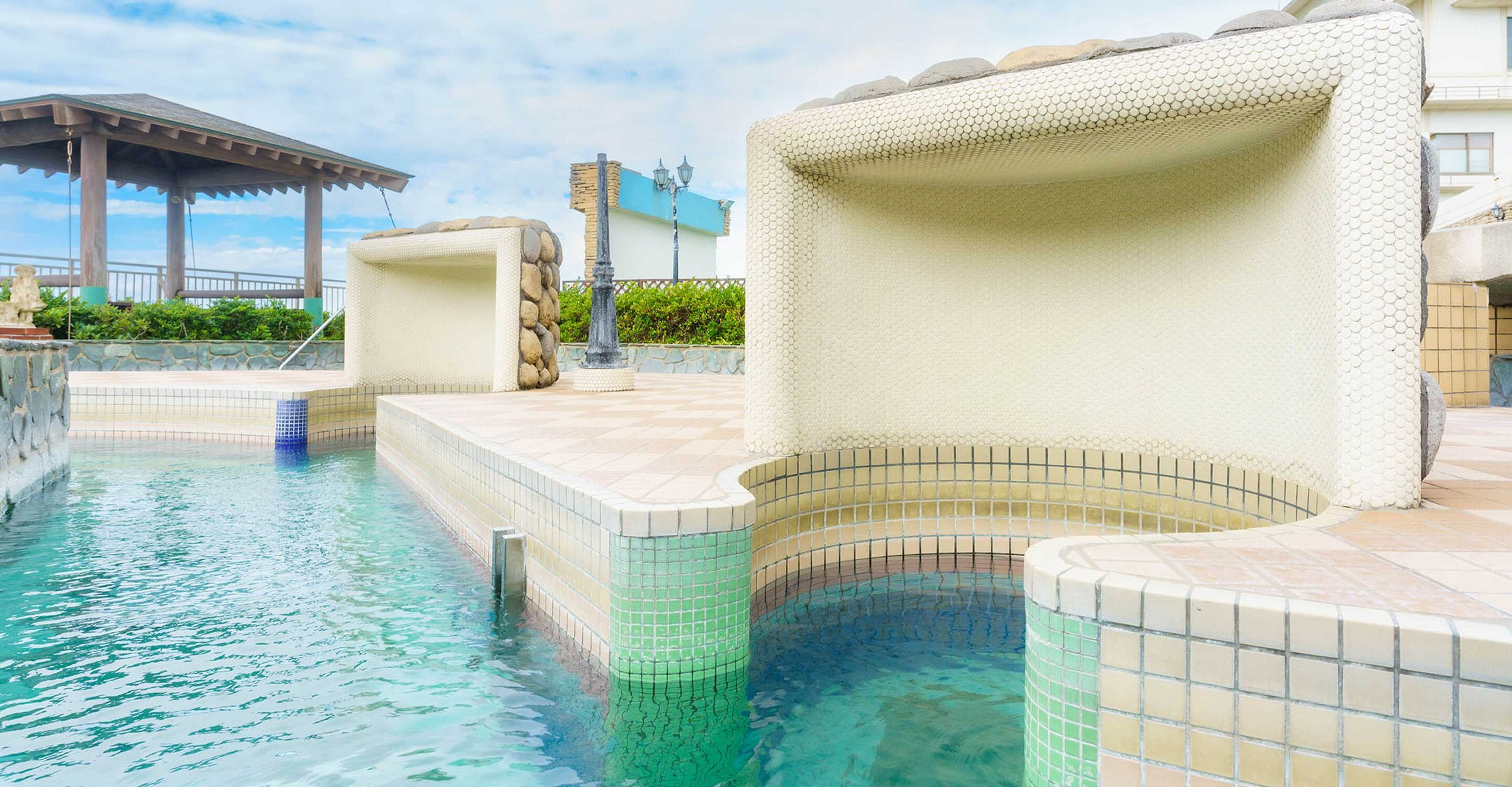 Gift card for Mikazuki Sea Park Hotel Katsuura Gift card for Mikazuki Sea Park Hotel Katsuura