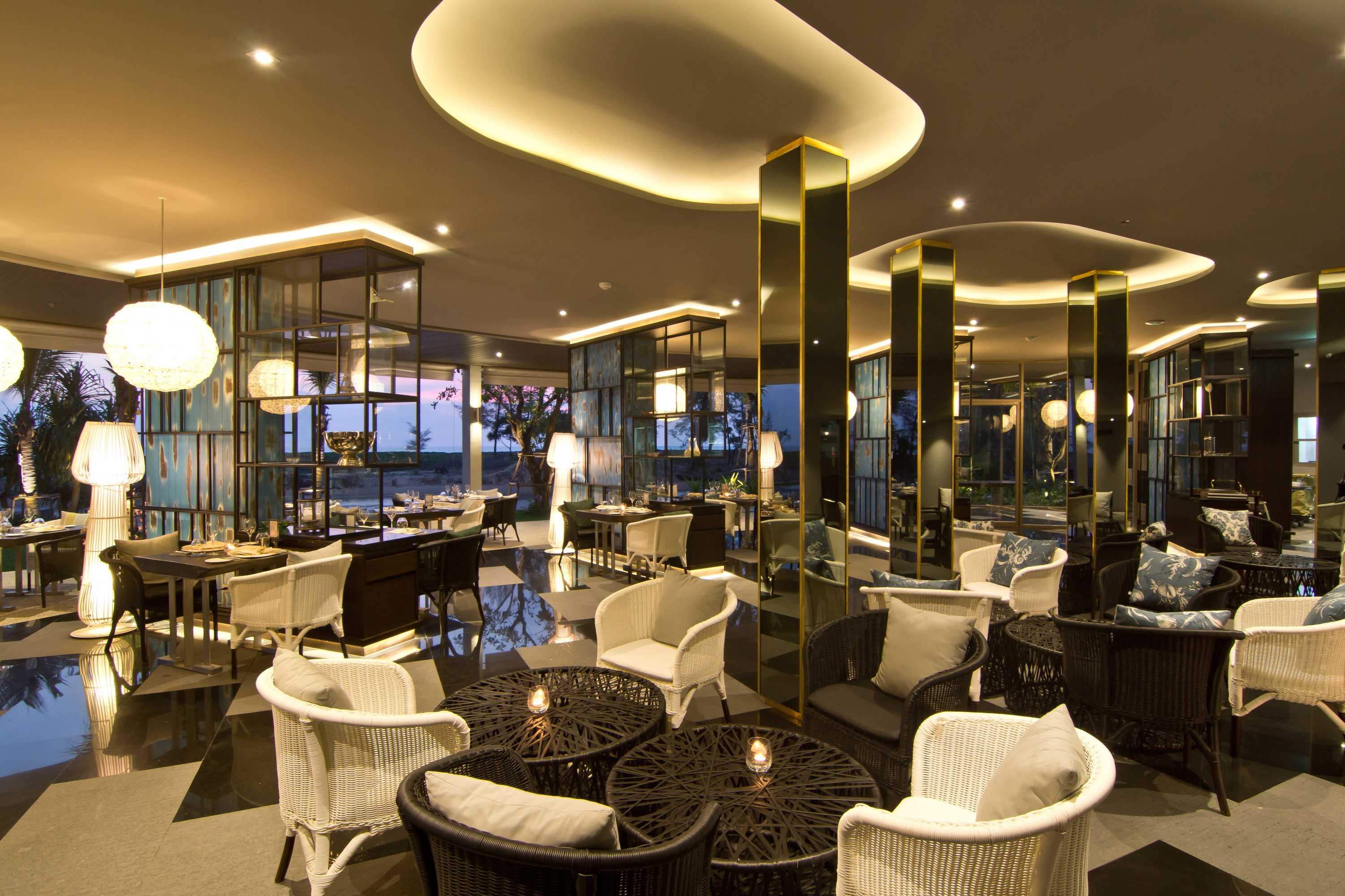 Gift card for Le Coral Beach Resort And Cafe Gift card for Le Coral Beach Resort And Cafe