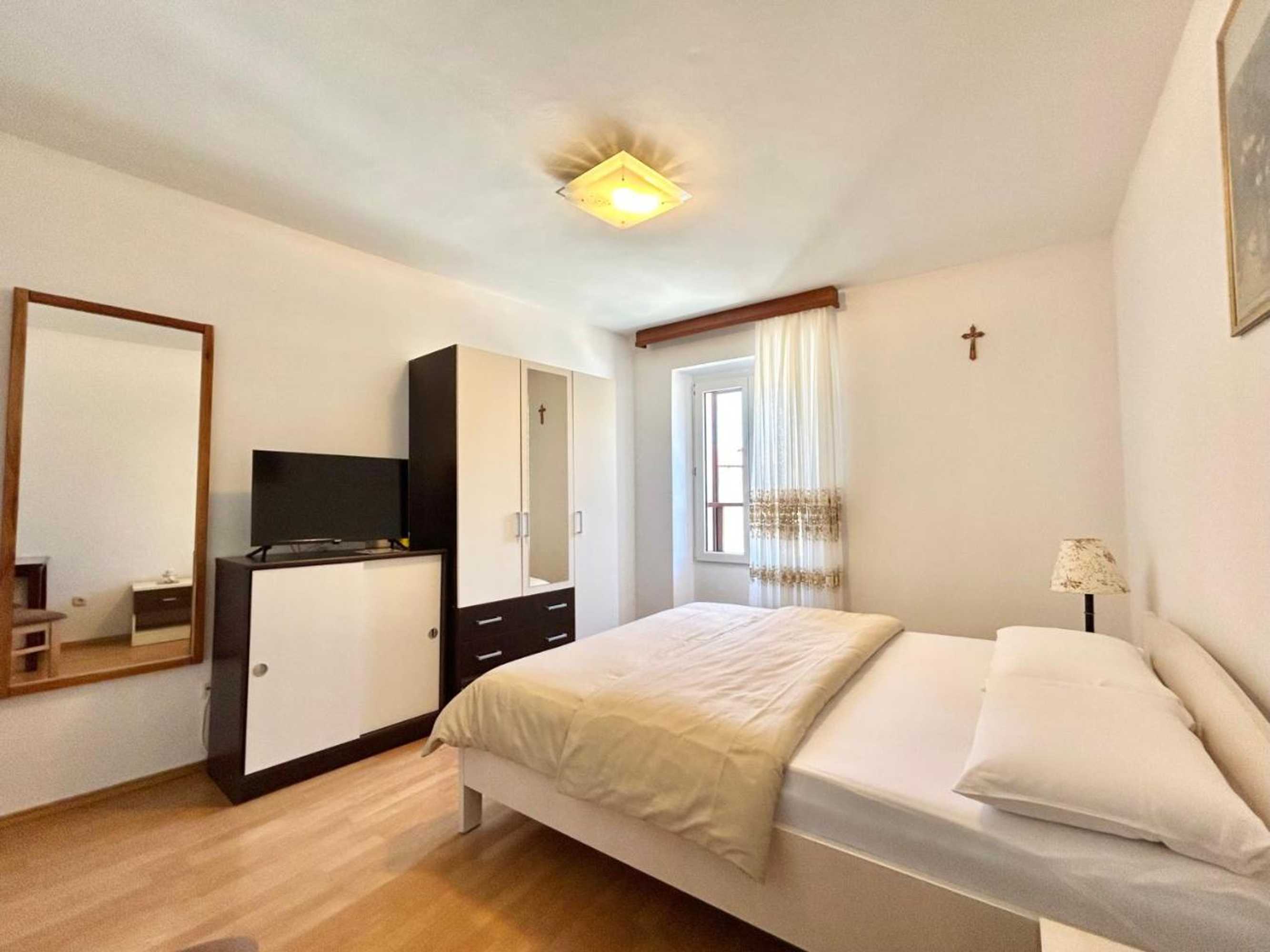 Gift card for Apartments Tereza