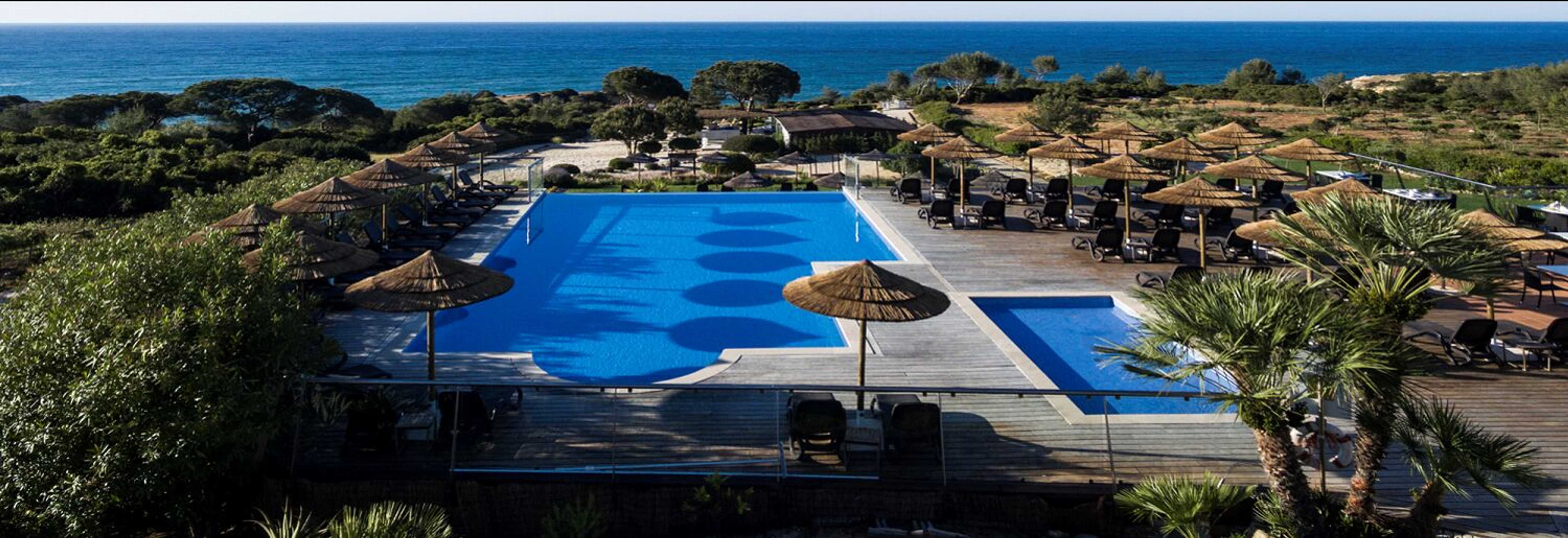Gift card for Vila Alba Resort Gift card for Vila Alba Resort
