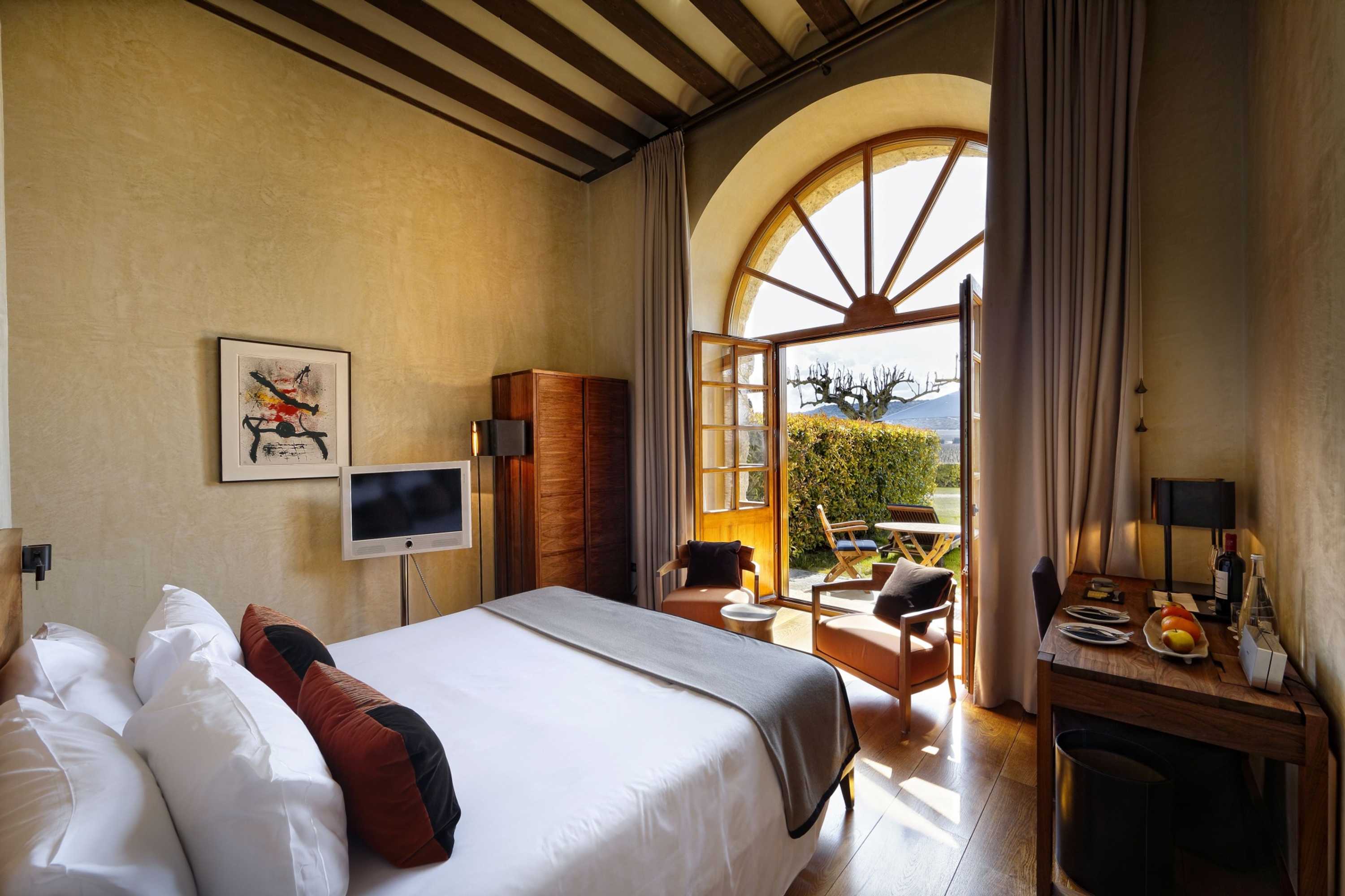 Gift card for Abadia Retuerta Ledomaine Gift card for Abadia Retuerta Ledomaine