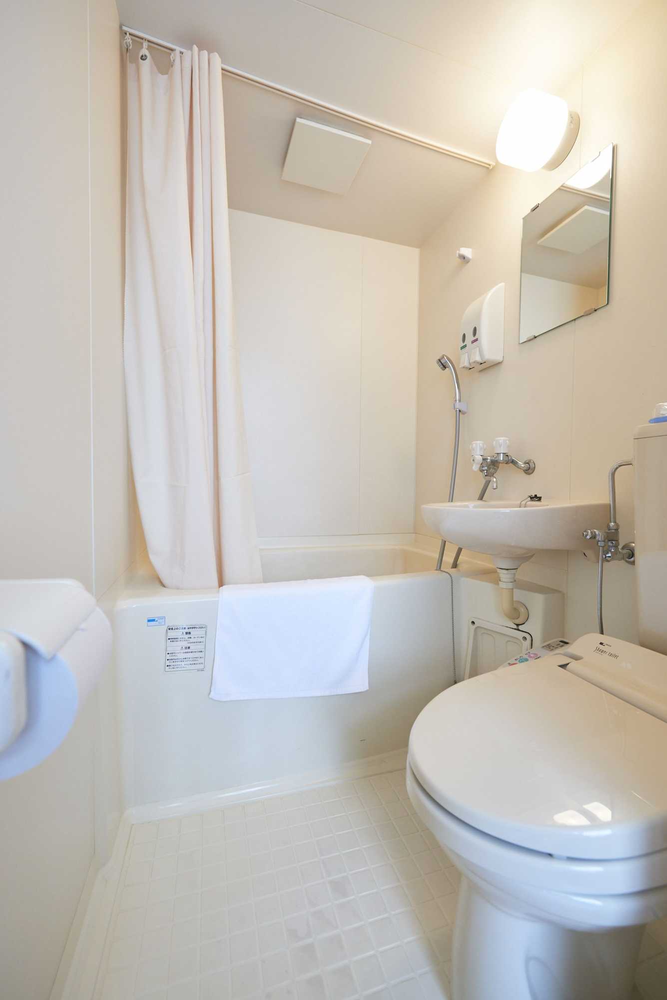 Gift card for Hotel Select Inn Shimada Ekimae Gift card for Hotel Select Inn Shimada Ekimae