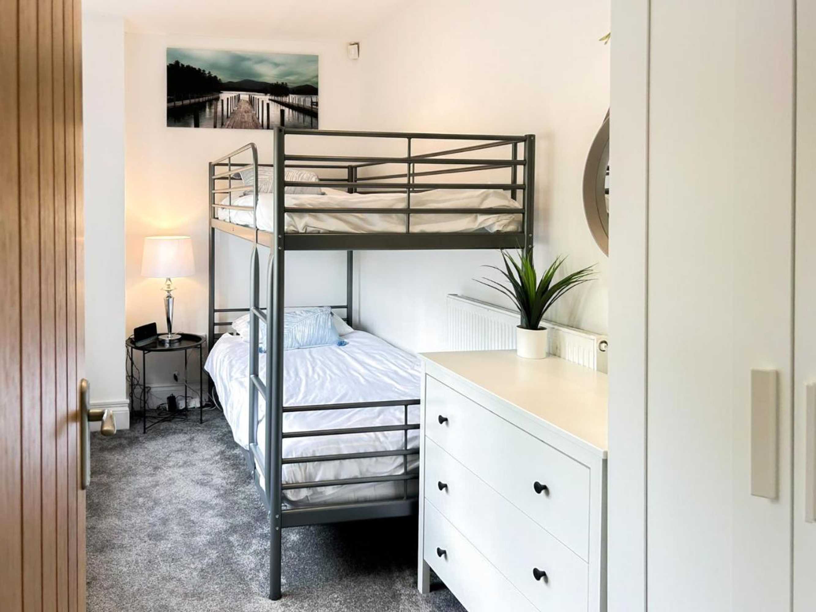 Gift card for Castlebar