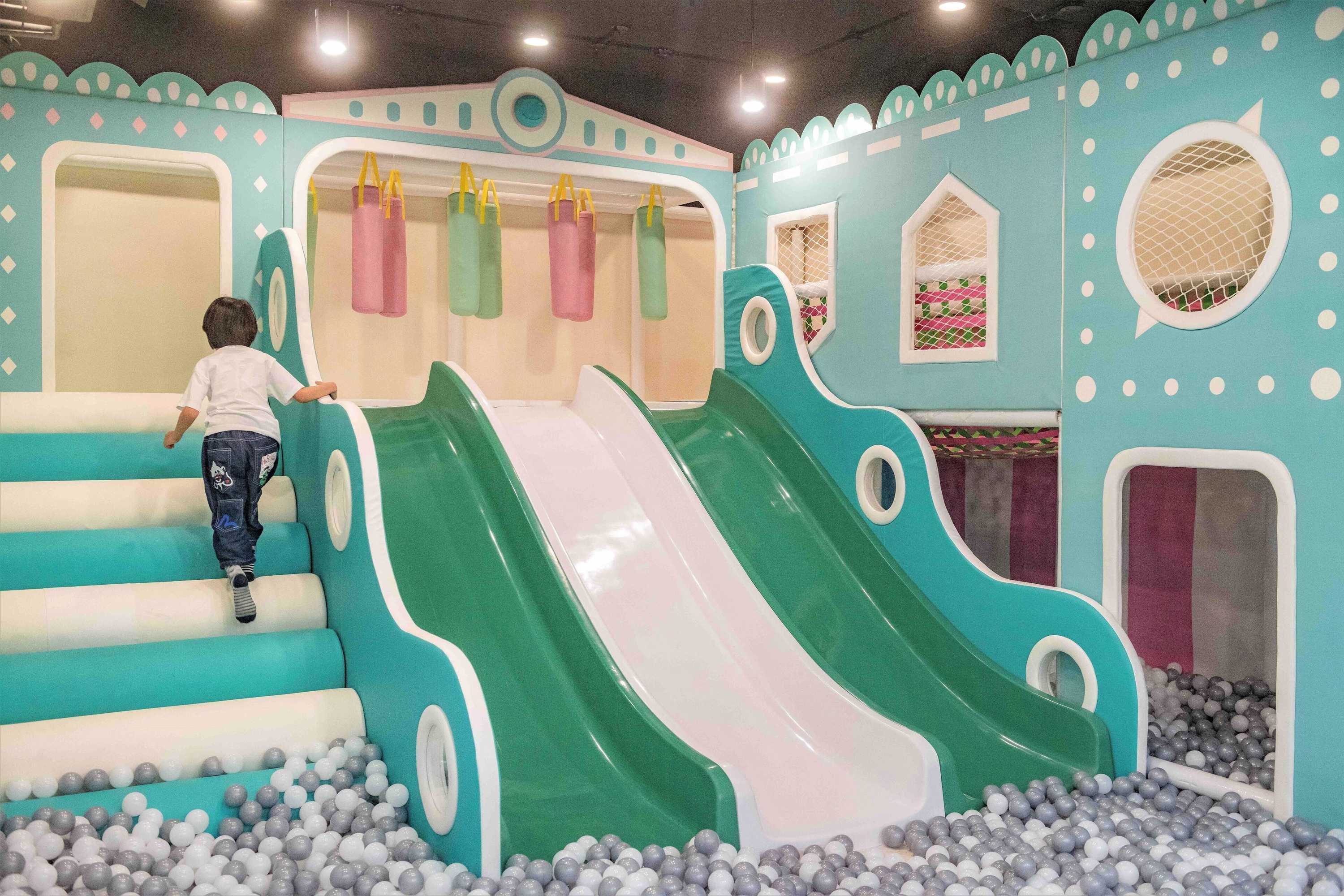 Gift card for Golden Tulip - Aesthetics