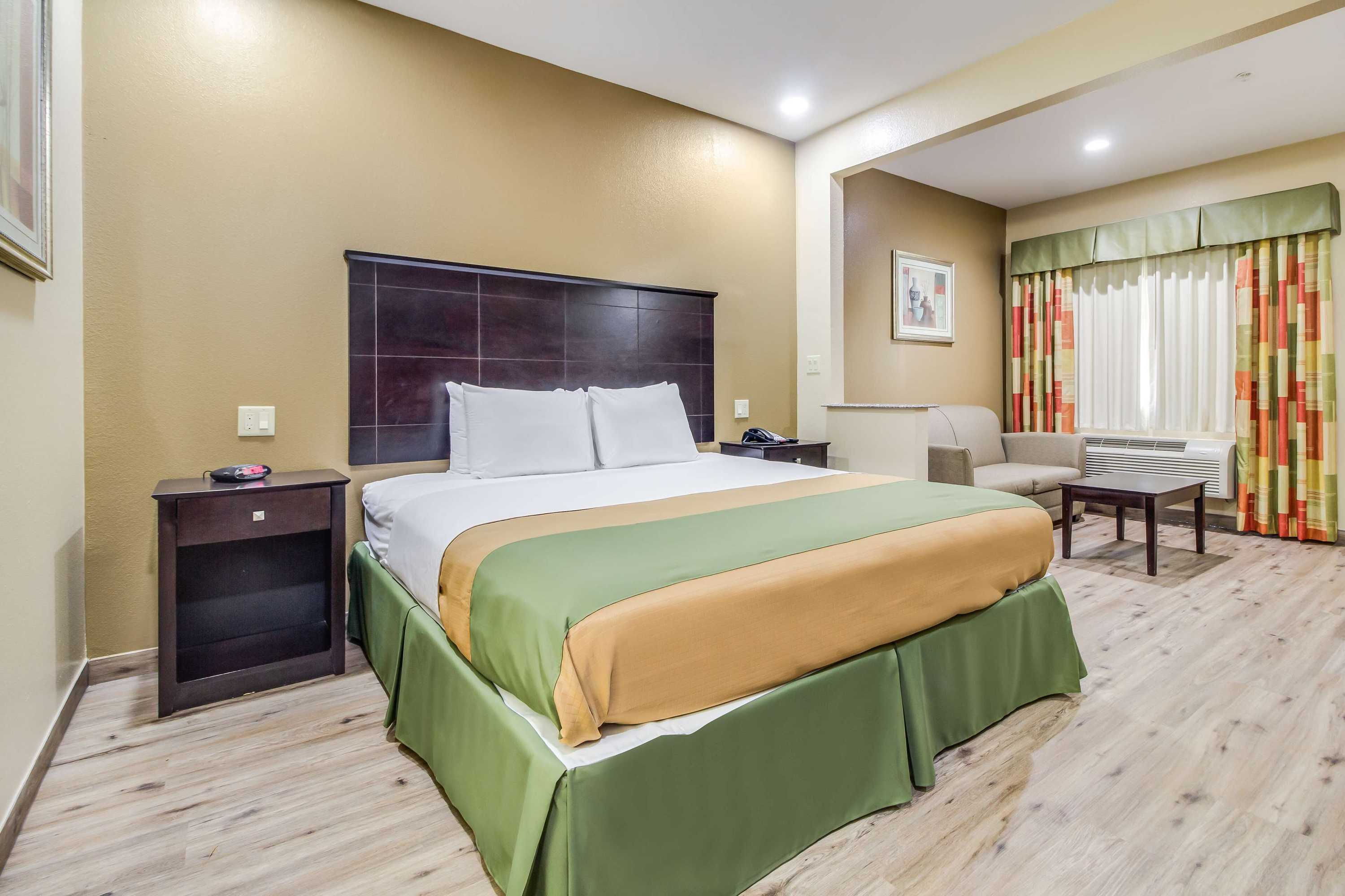 Gift card for Americas Best Value Inn & Suites Tomball Gift card for Americas Best Value Inn & Suites Tomball