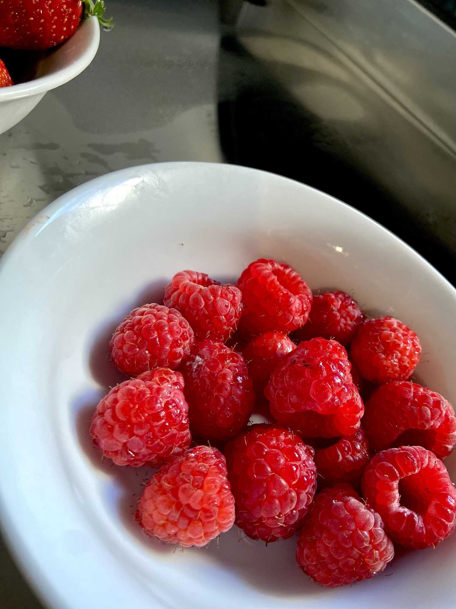 Gift card for Hvn10 B&b