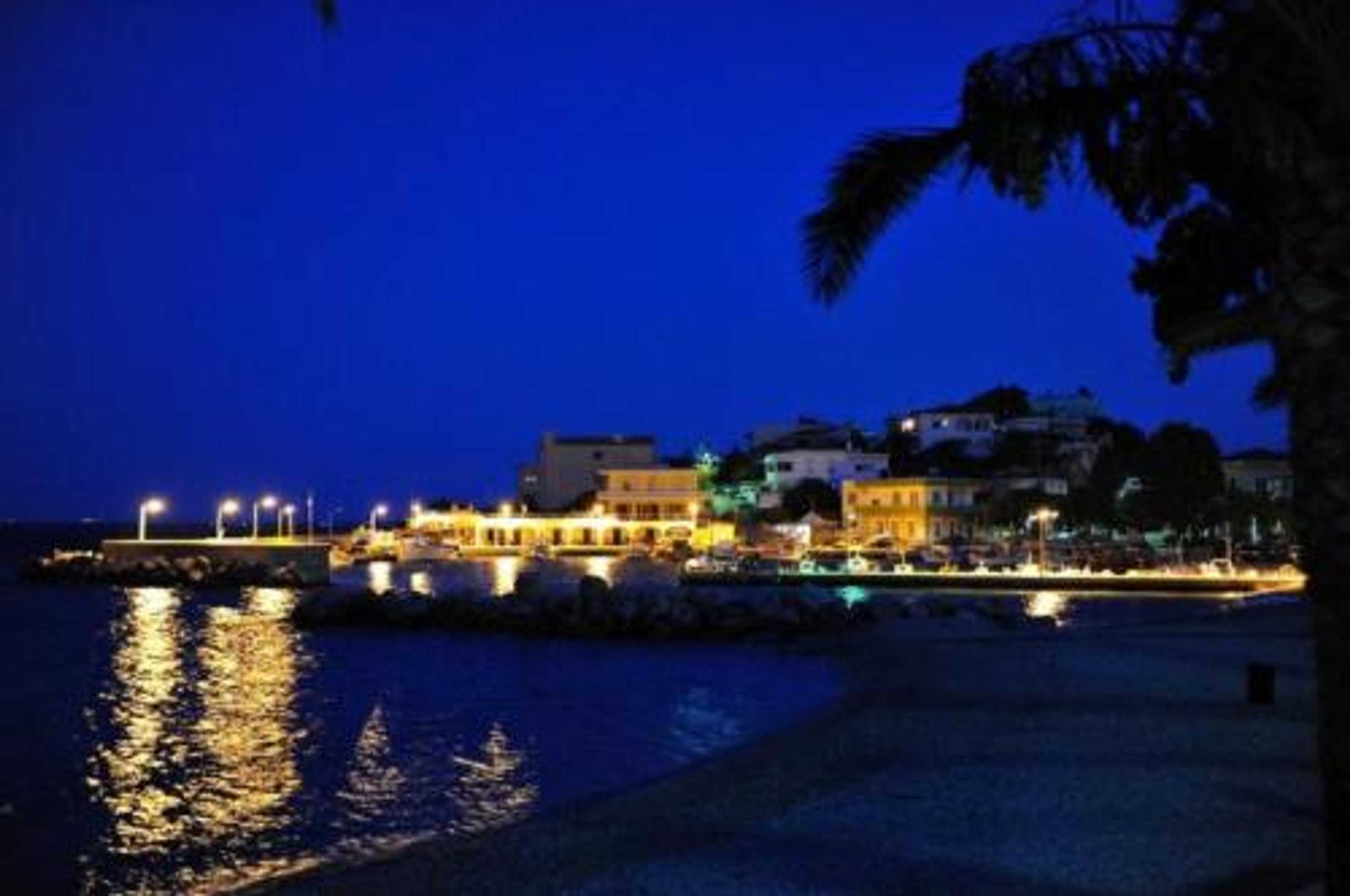 Gift card for Pearl Bay Hotel Apartments Gift card for Pearl Bay Hotel Apartments
