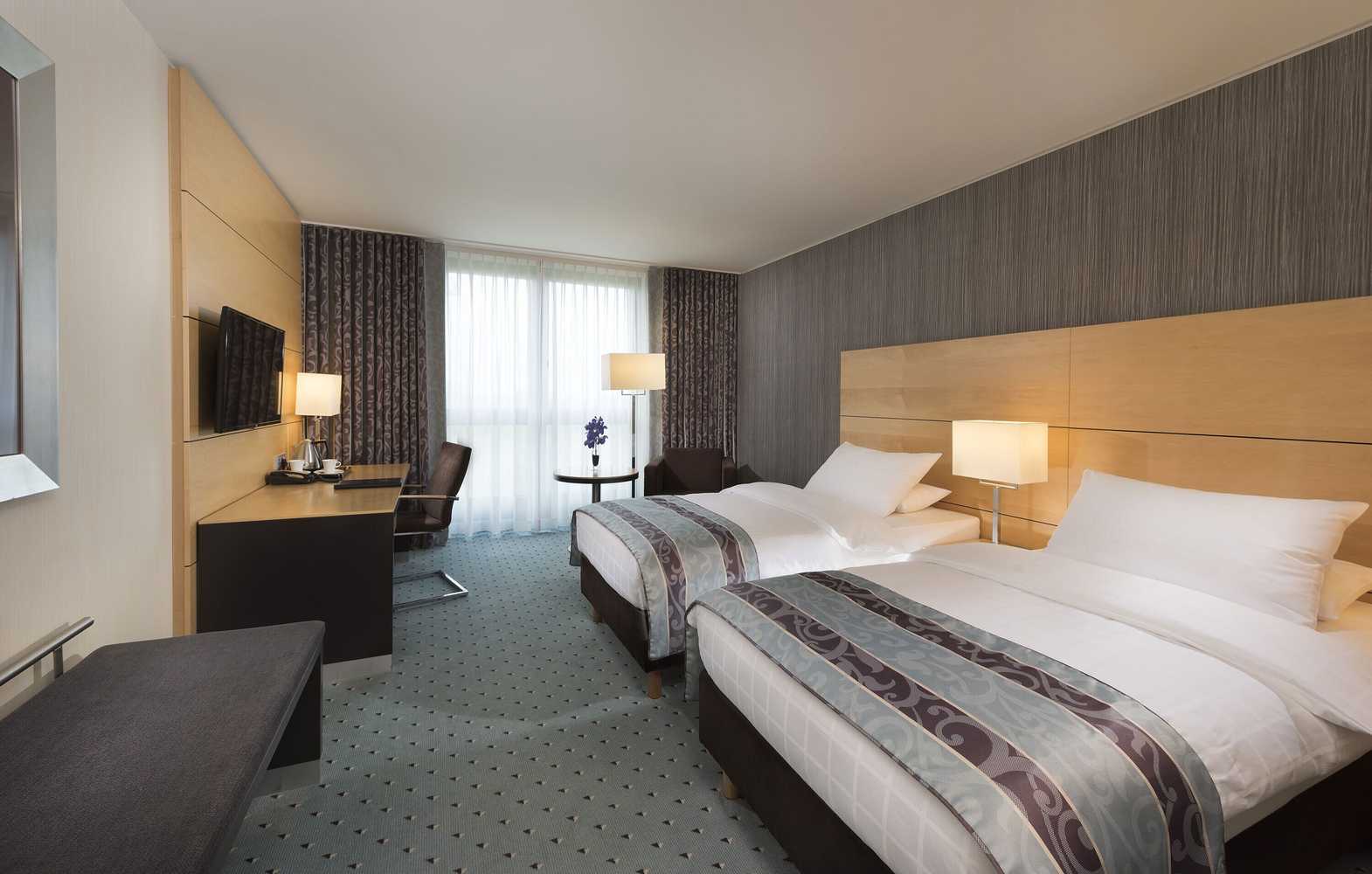 Gift card for Maritim Hotel Düsseldorf Gift card for Maritim Hotel Düsseldorf