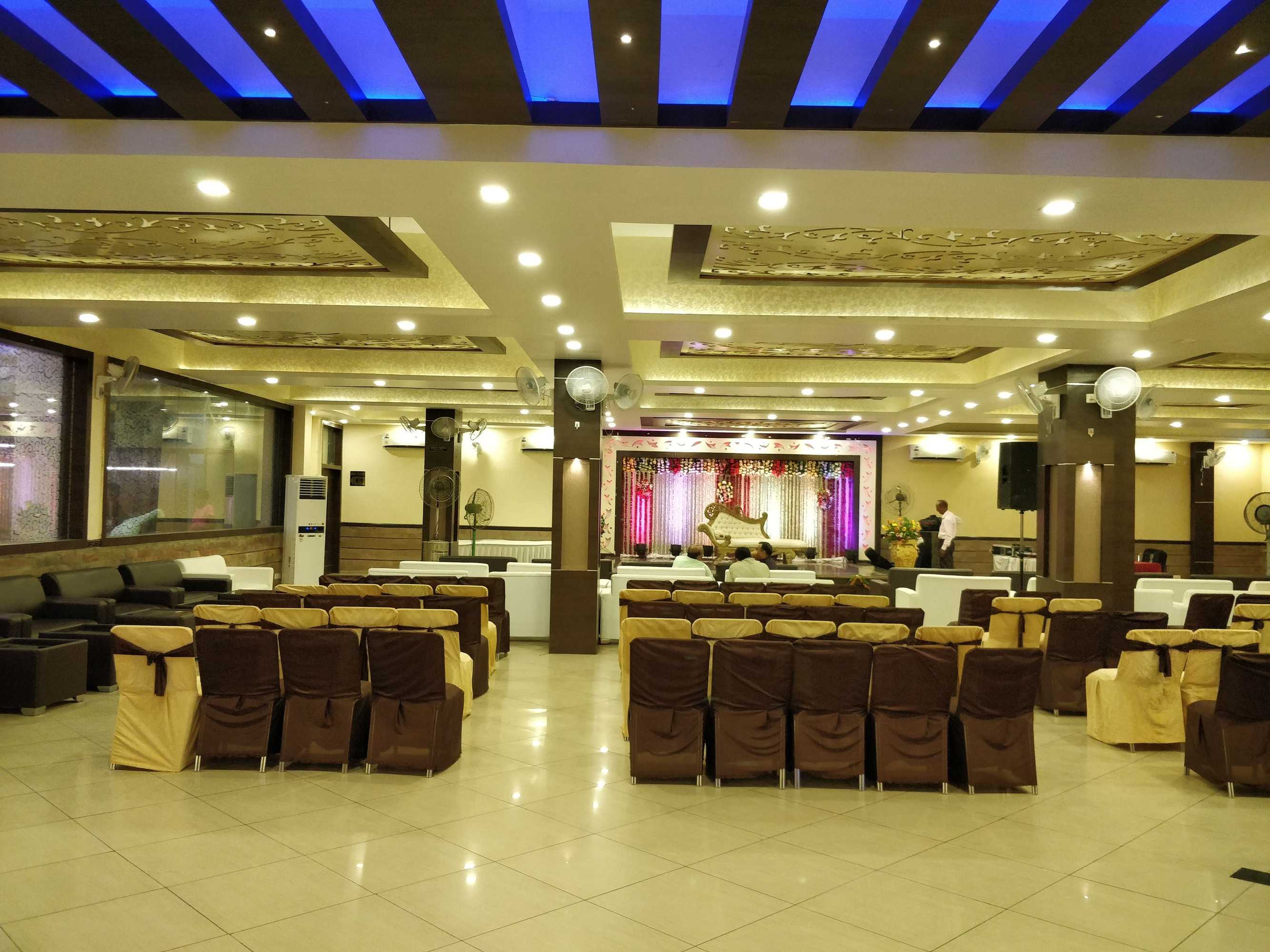 Gift card for Ritumbraha Hotel & Resort Gift card for Ritumbraha Hotel & Resort