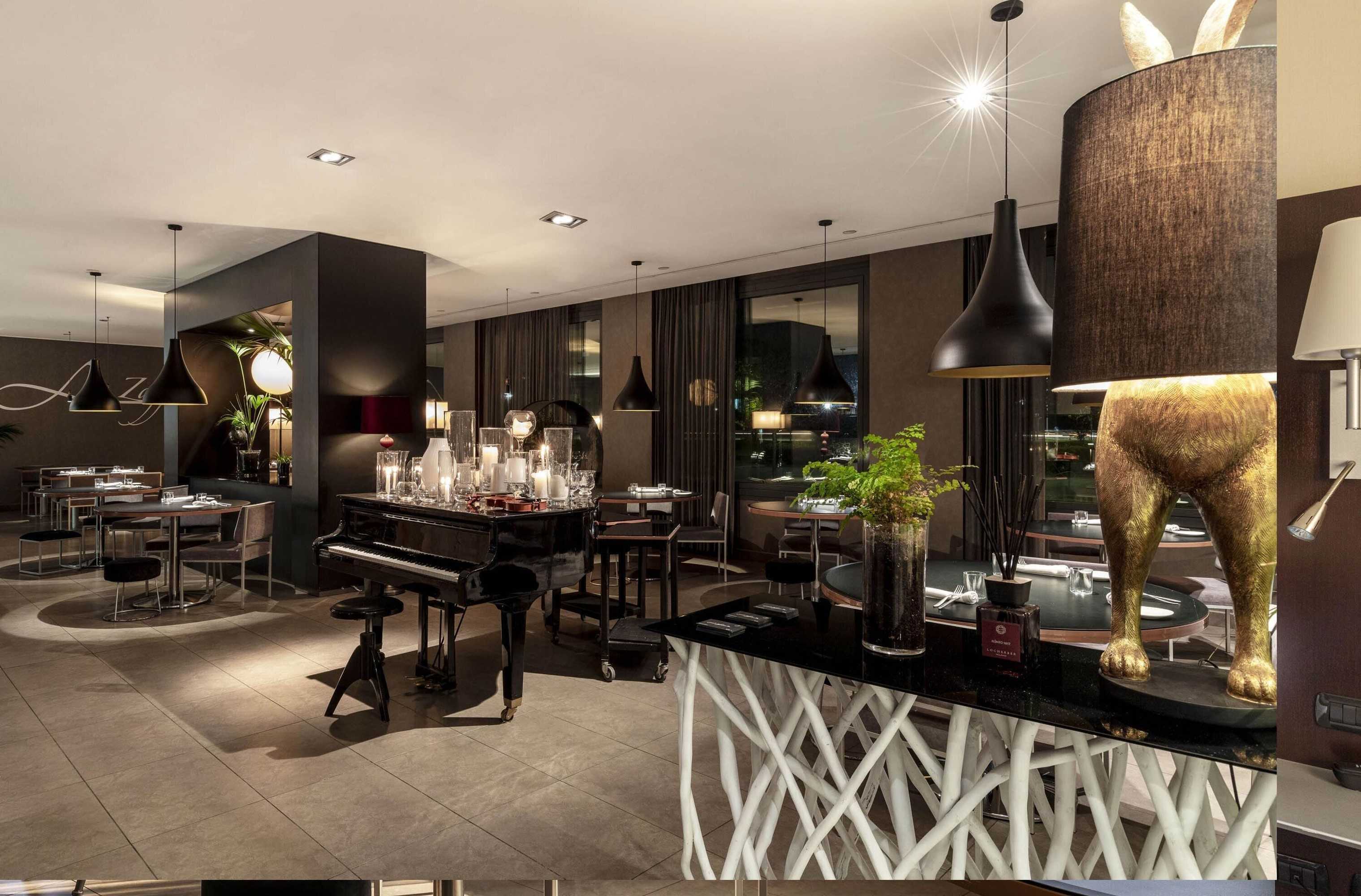Gift card for B&b Hotel Arezzo