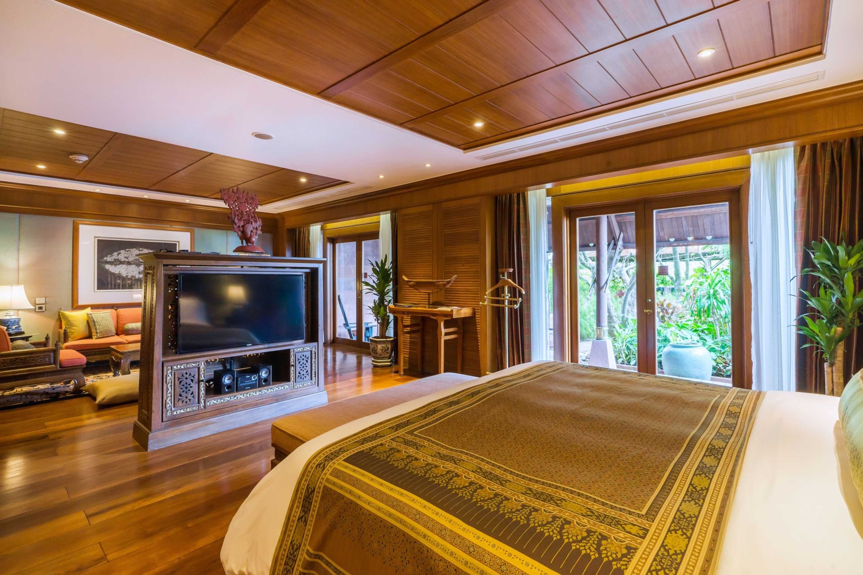 Gift card for Sheraton Grande Sukhumvit, a Luxury Collection Hotel, Bangkok Gift card for Sheraton Grande Sukhumvit, a Luxury Collection Hotel, Bangkok