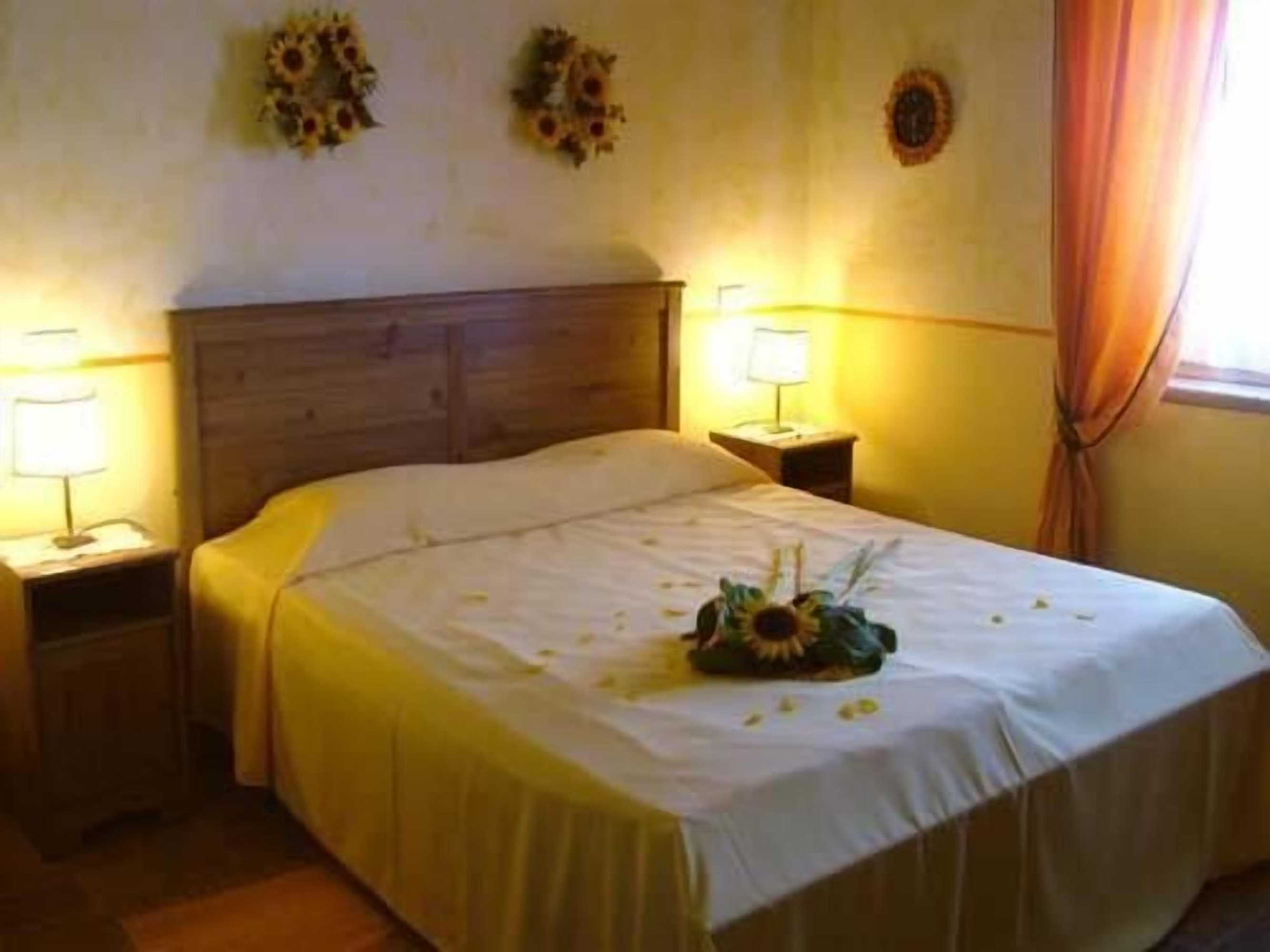 Gift card for La Meridiana Gift card for La Meridiana
