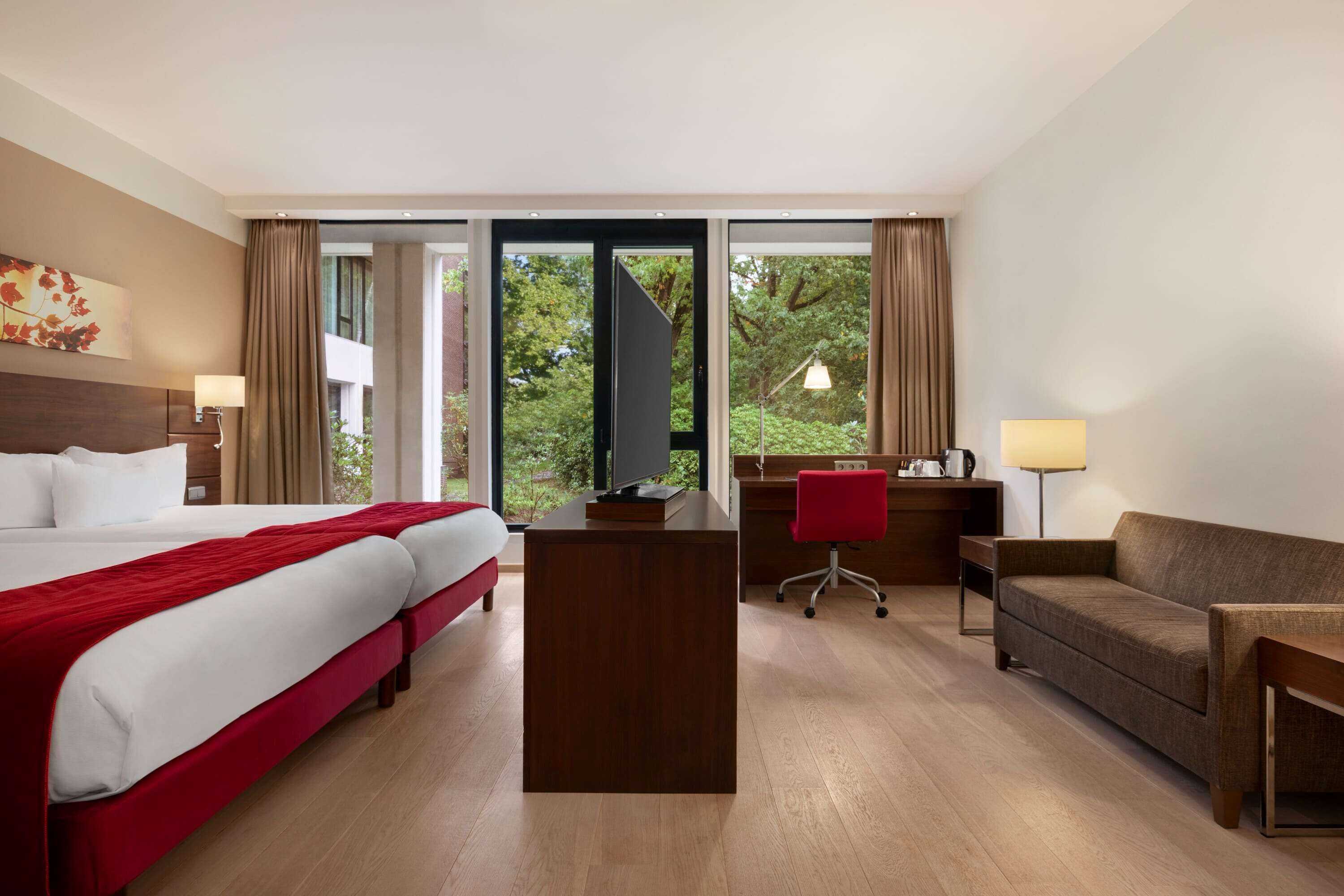 Gift card for Dolce by Wyndham La Hulpe Brussels Gift card for Dolce by Wyndham La Hulpe Brussels
