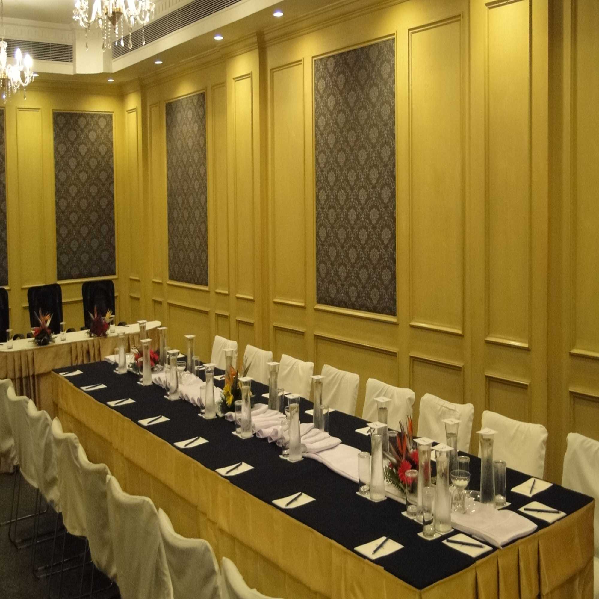 Gift card for La Place Sarovar Portico, Lucknow Gift card for La Place Sarovar Portico, Lucknow