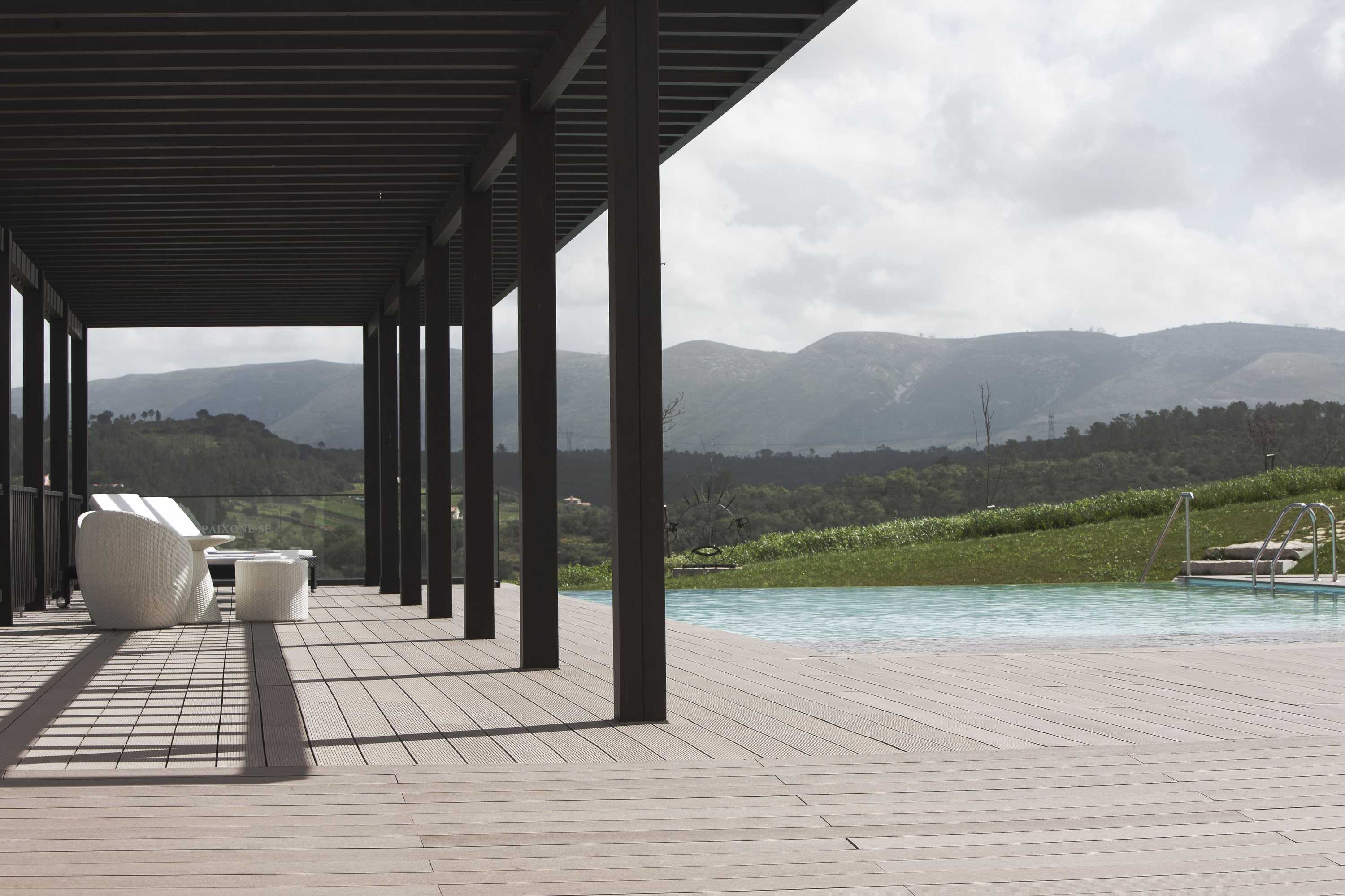 Gift card for Real Abadia Congress & Spa Hotel Gift card for Real Abadia Congress & Spa Hotel