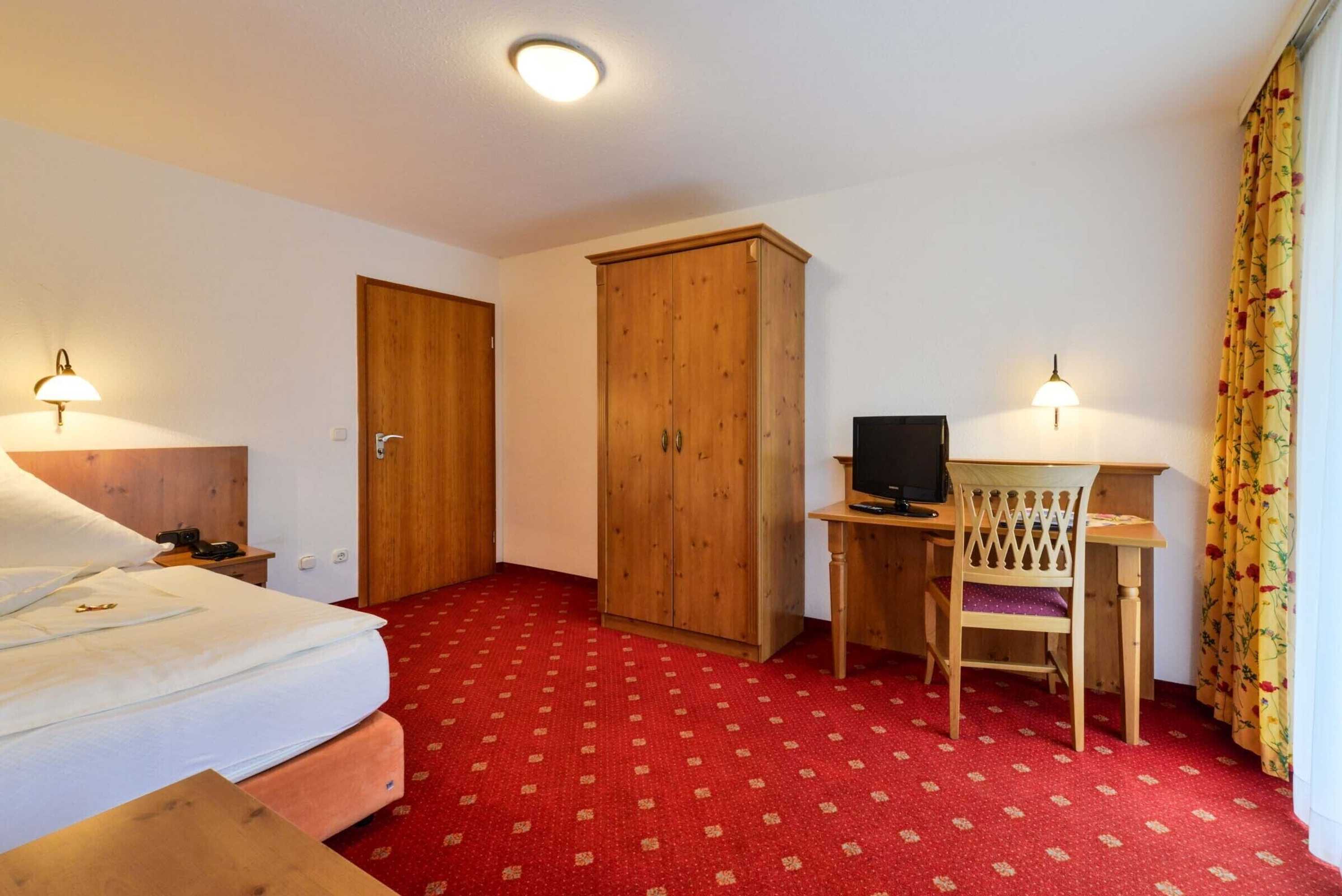 Gift card for Landhotel Huber Am See Gift card for Landhotel Huber Am See