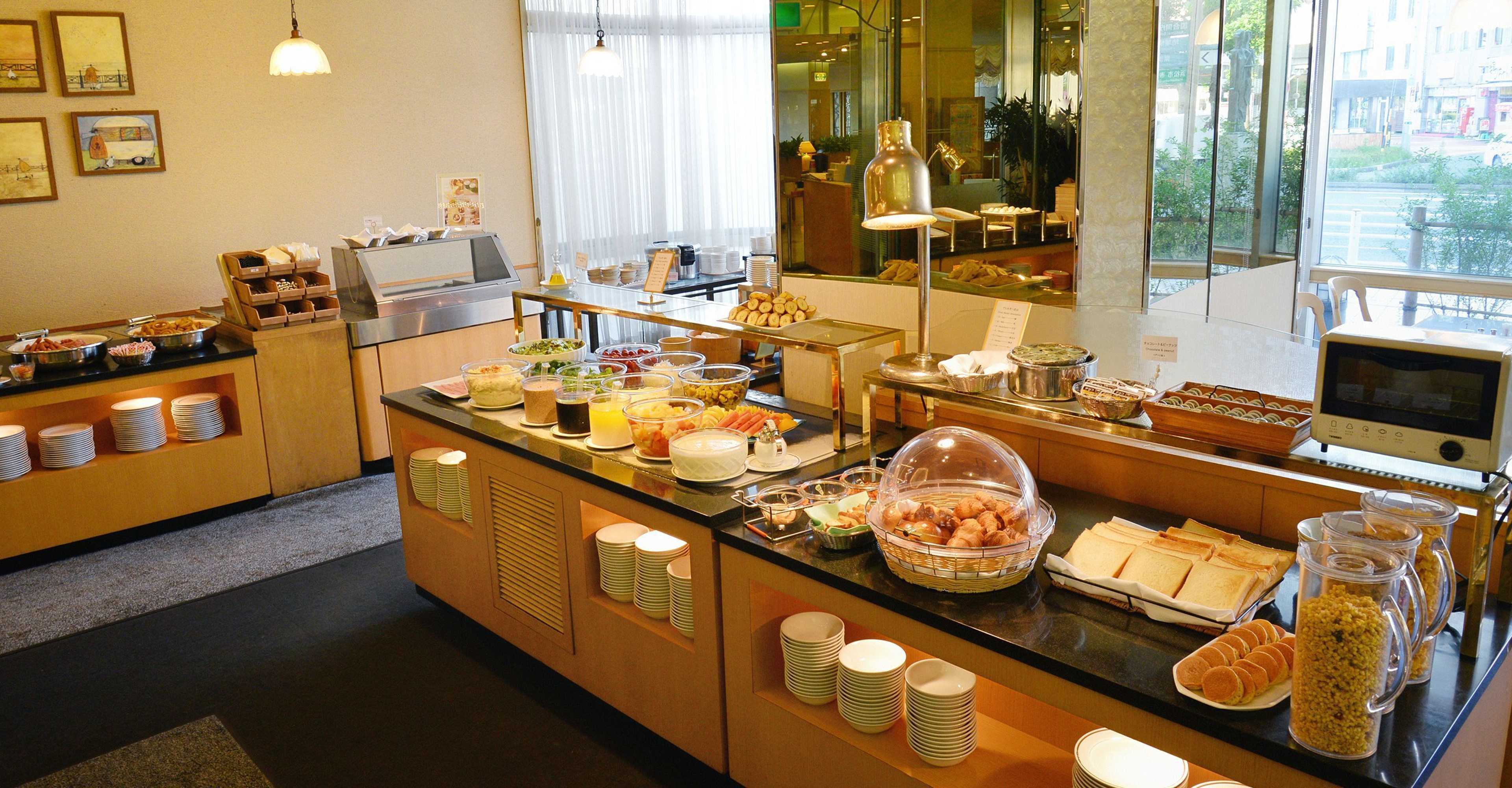 Gift card for Hotel Crown Palais Hamamatsu Gift card for Hotel Crown Palais Hamamatsu