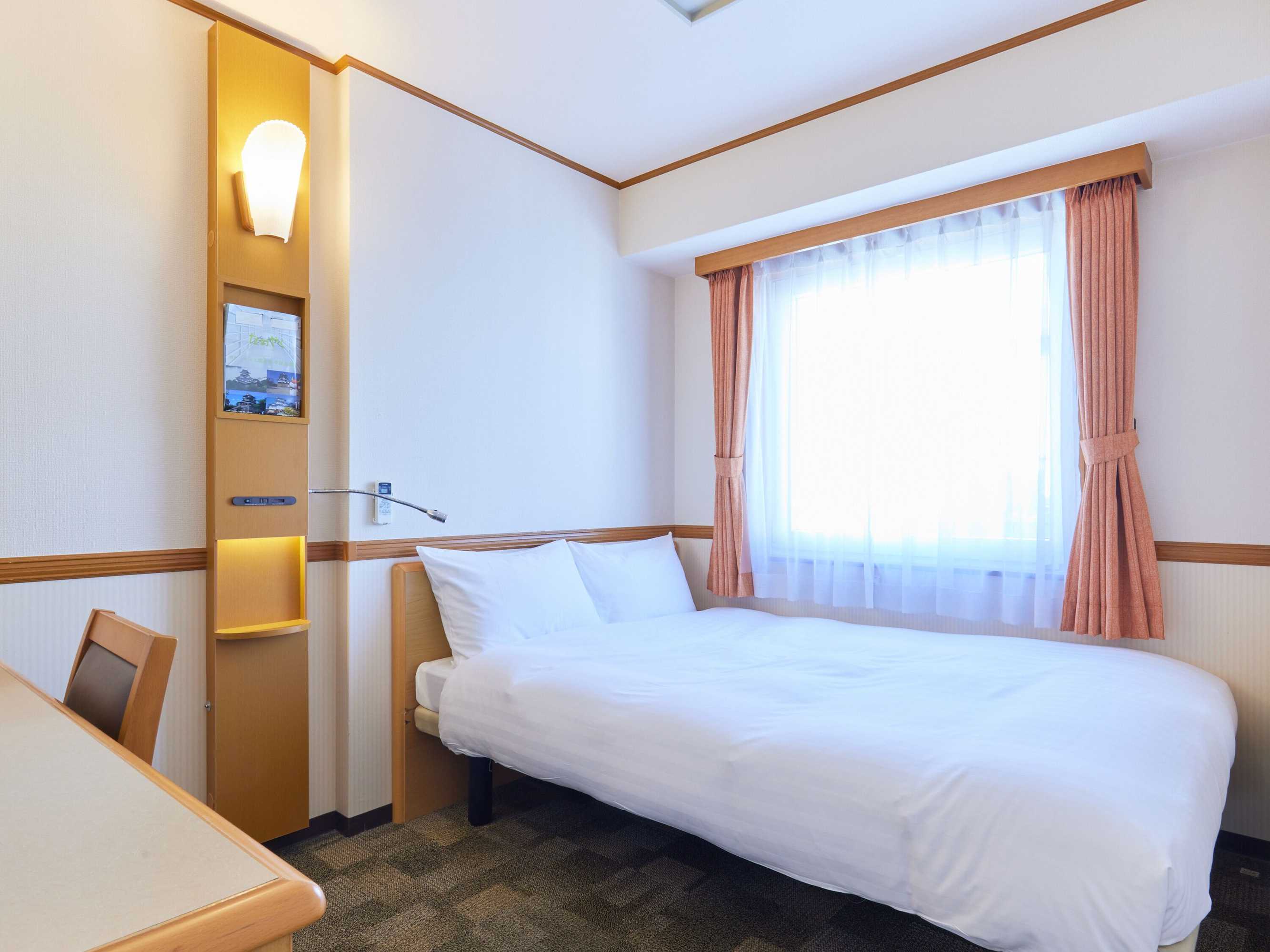 Gift card for Toyoko Inn Shonan Chigasaki Station Kita Gift card for Toyoko Inn Shonan Chigasaki Station Kita