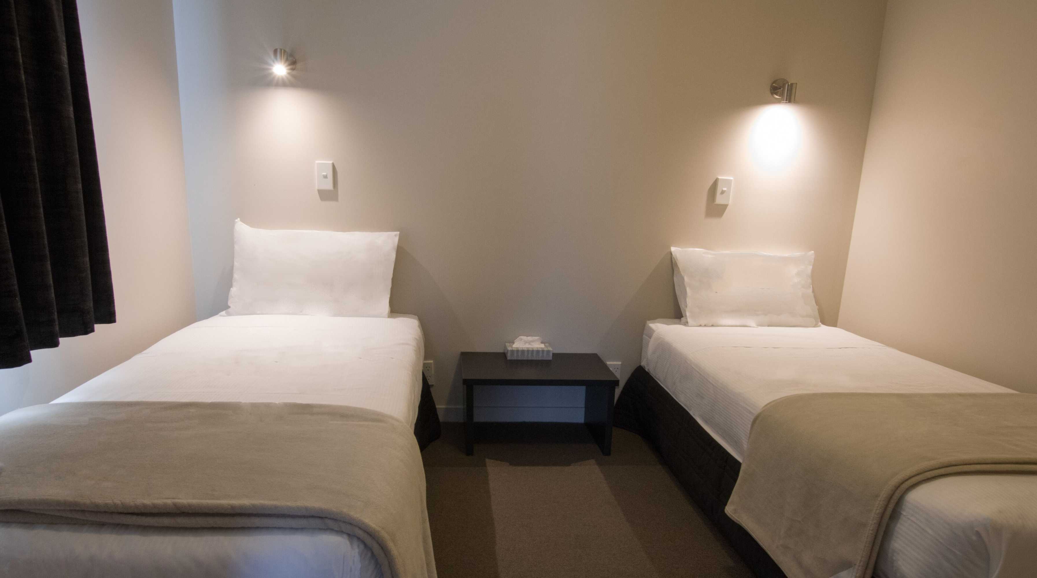 Gift card for Bella Vista Motel Kaikoura Gift card for Bella Vista Motel Kaikoura