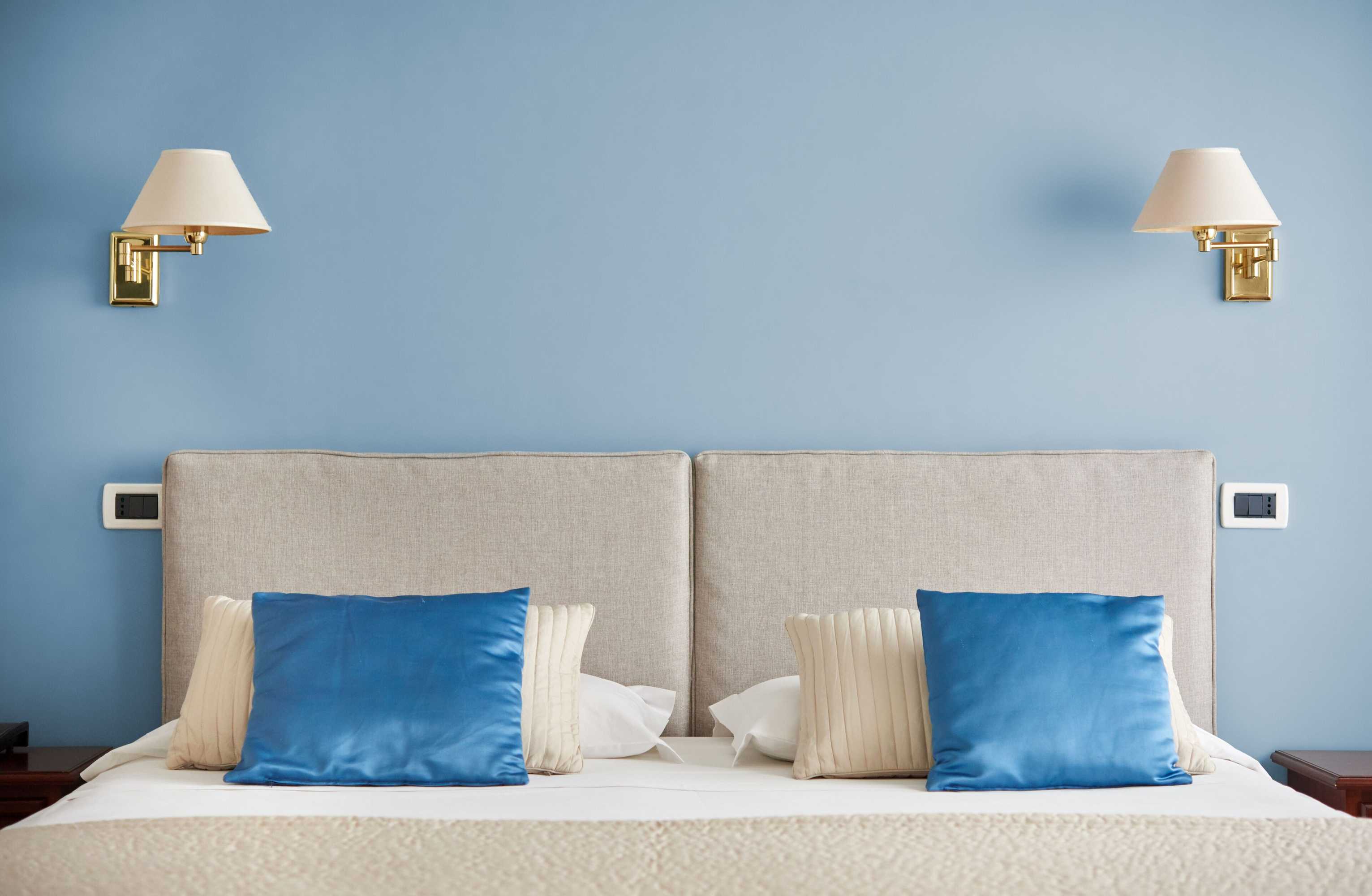 Gift card for Hotel Punta Nord - Est Gift card for Hotel Punta Nord - Est