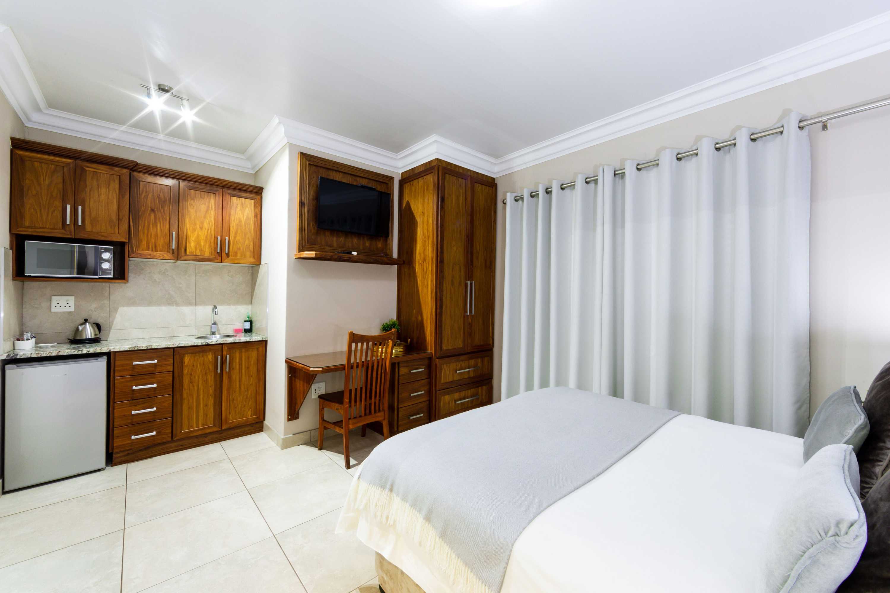 Gift card for Adato Guesthouse Gift card for Adato Guesthouse