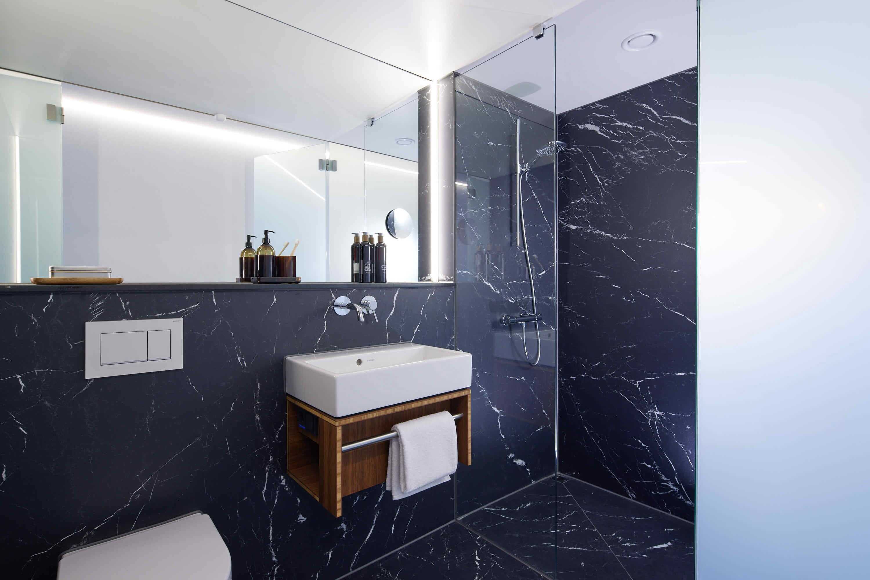 Gift card for Tin Inn l Erkelenz