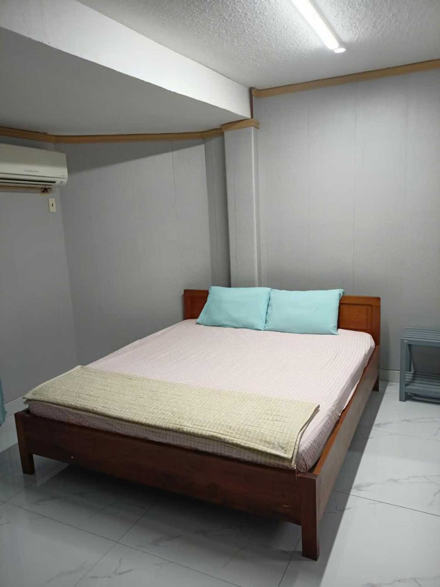 Gift card for NhÀ KhÁch Ken