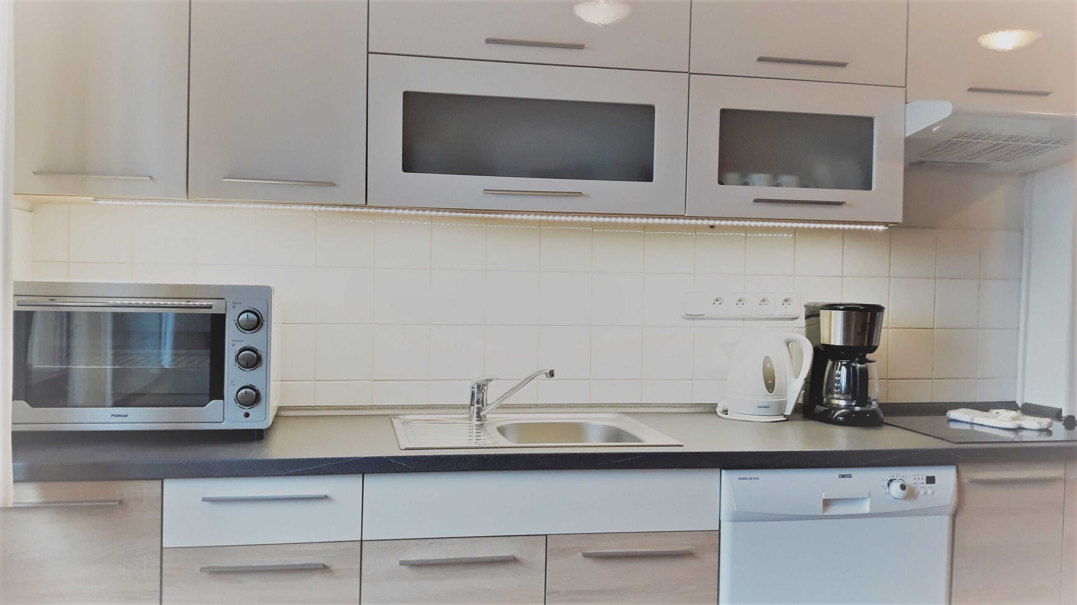 Gift card for Apartment Ulrich Gift card for Apartment Ulrich