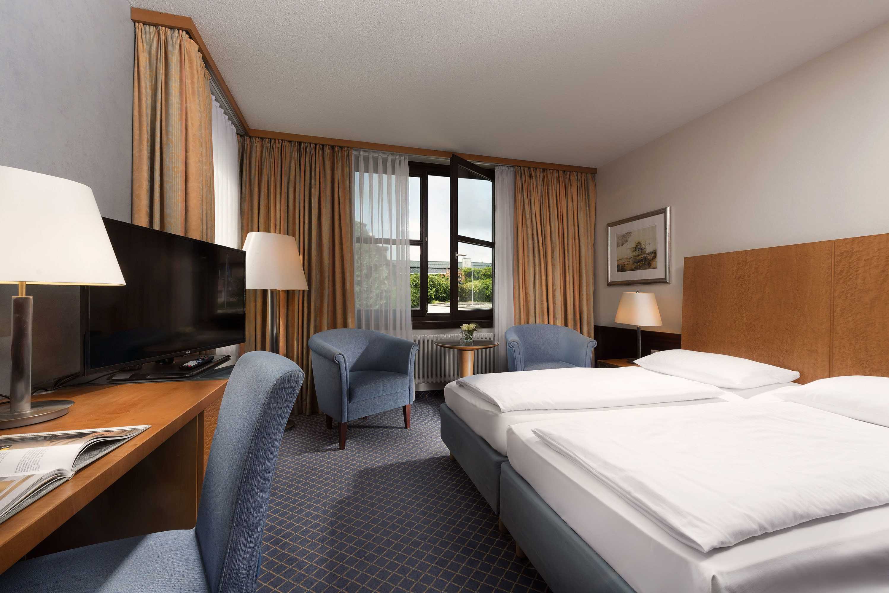 Gift card for Maritim Hotel am Schlossgarten Fulda Gift card for Maritim Hotel am Schlossgarten Fulda