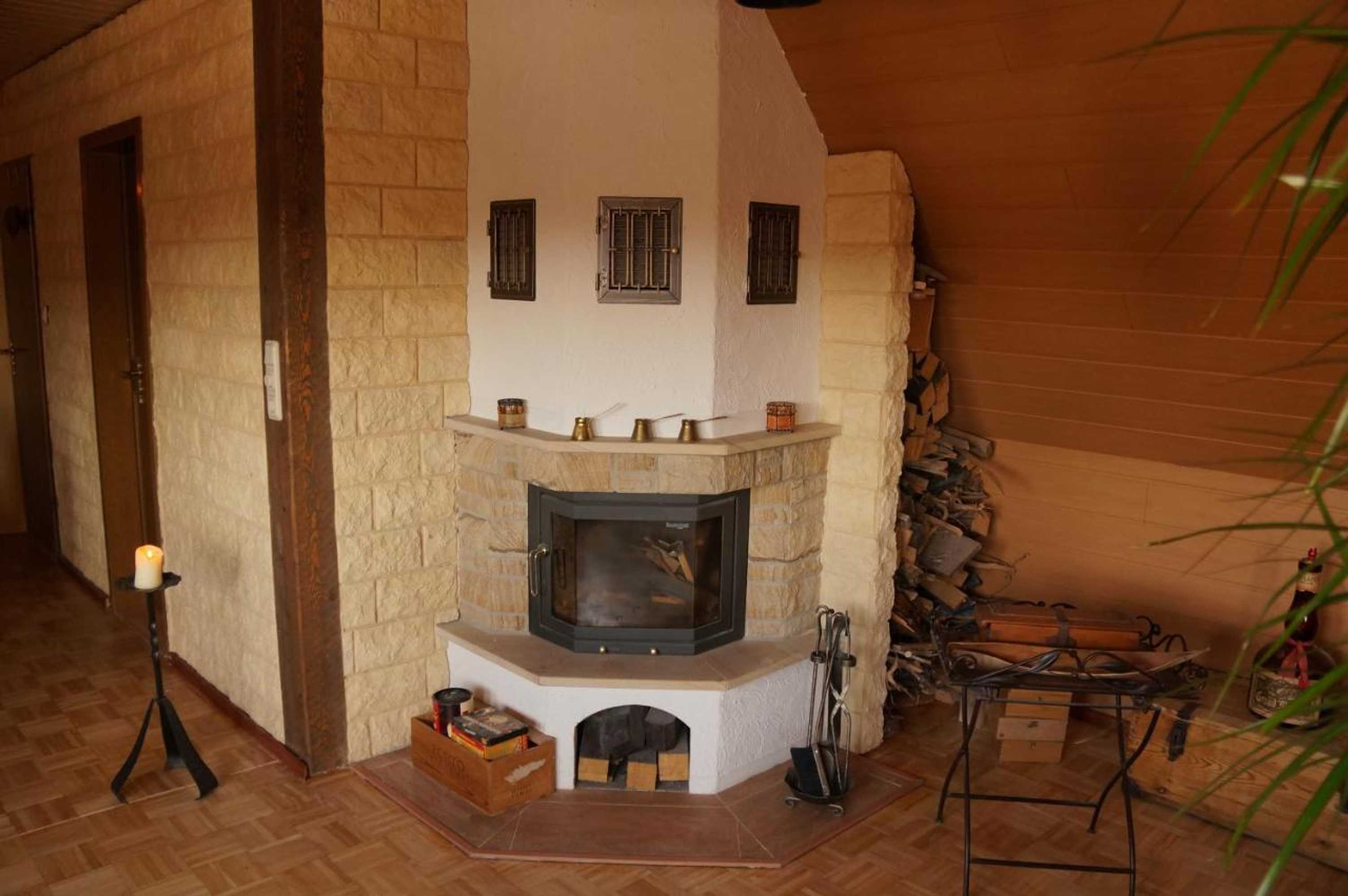 Gift card for Hotel Boos