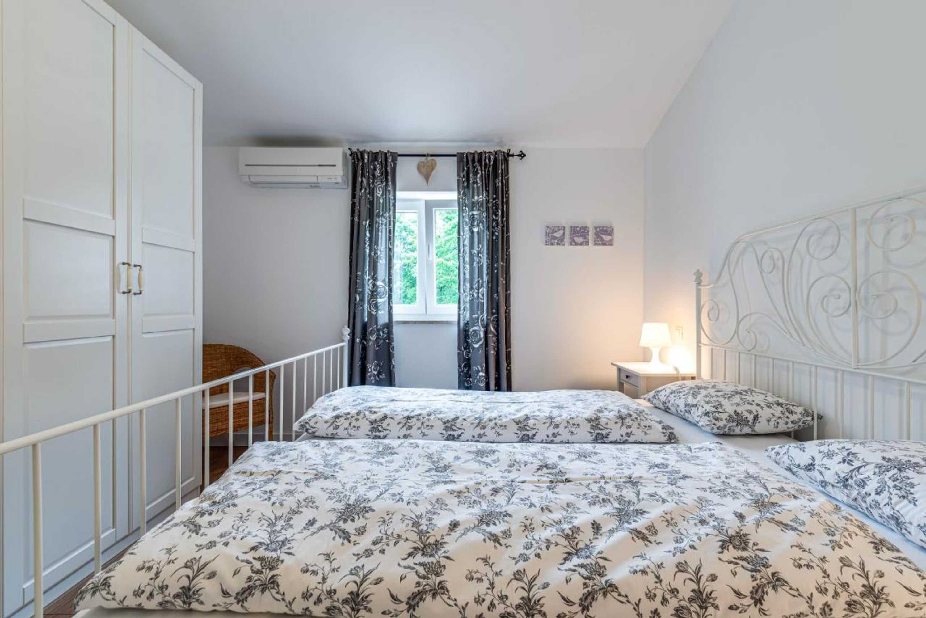 Gift card for Villa Natasha - Charming Istrian Villa With Private Heated Pool