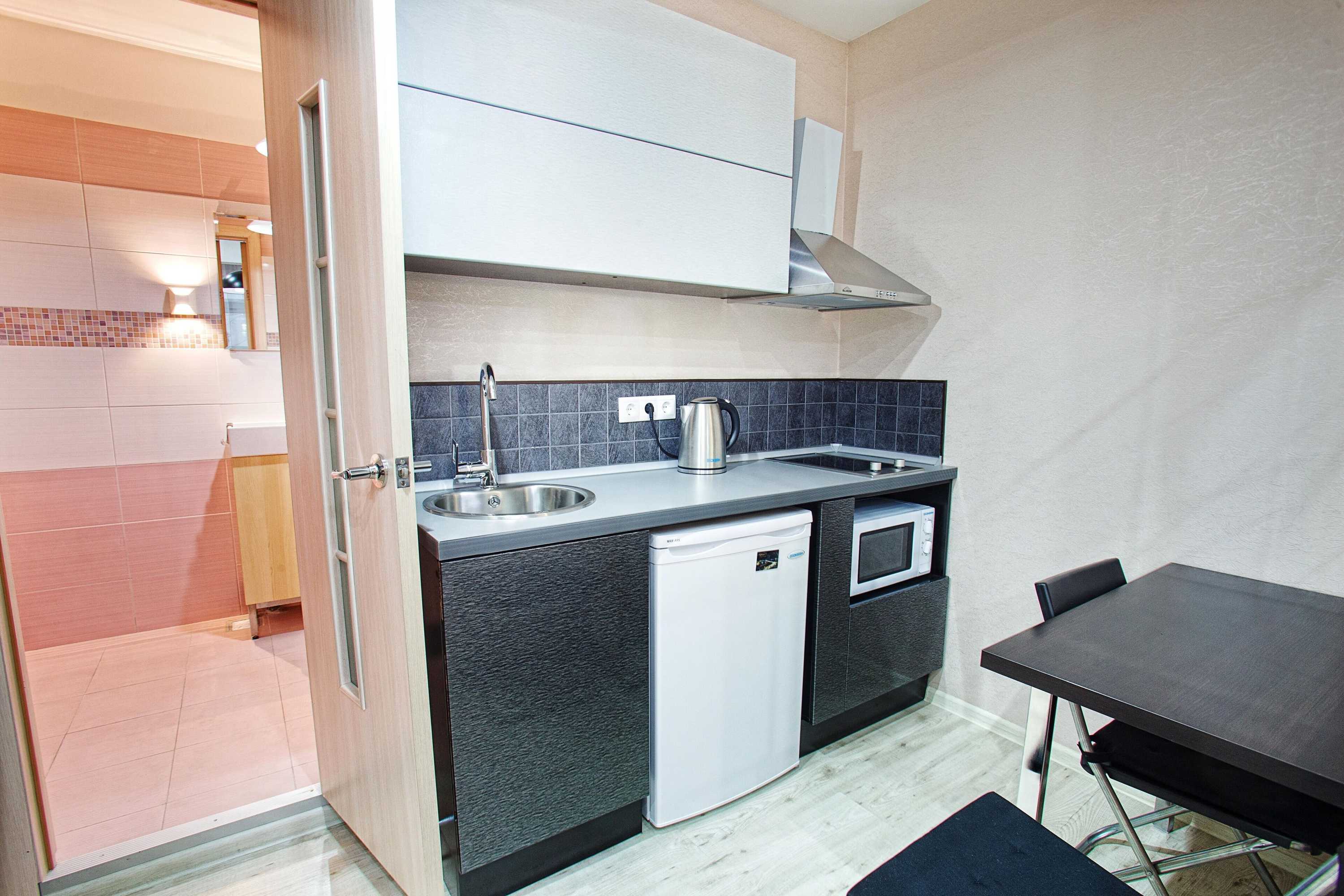 Gift card for Apart-Hotel Arbat Vladivostok Gift card for Apart-Hotel Arbat Vladivostok