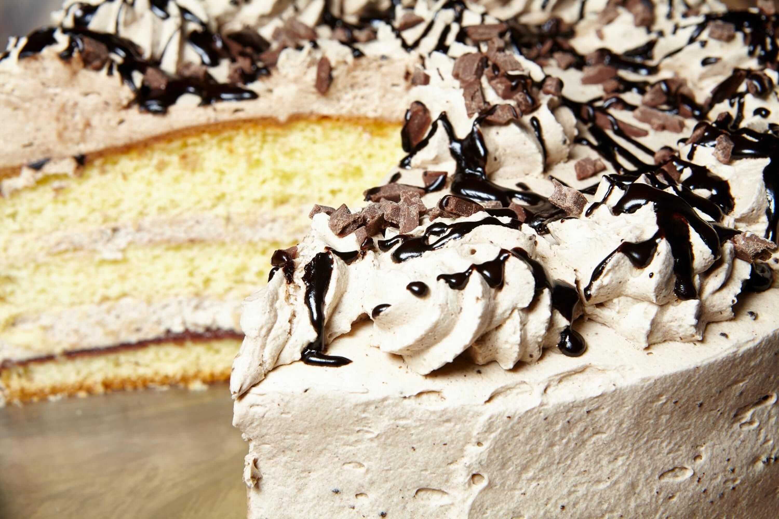 Gift card for Hotel Muschinsky