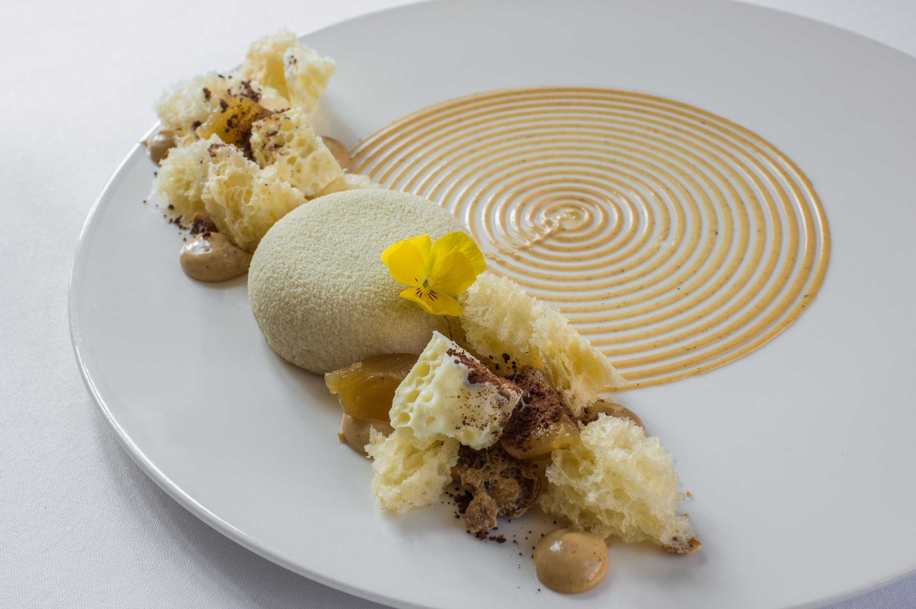 Gift card for Rushton Hall Hotel & Spa Gift card for Rushton Hall Hotel & Spa