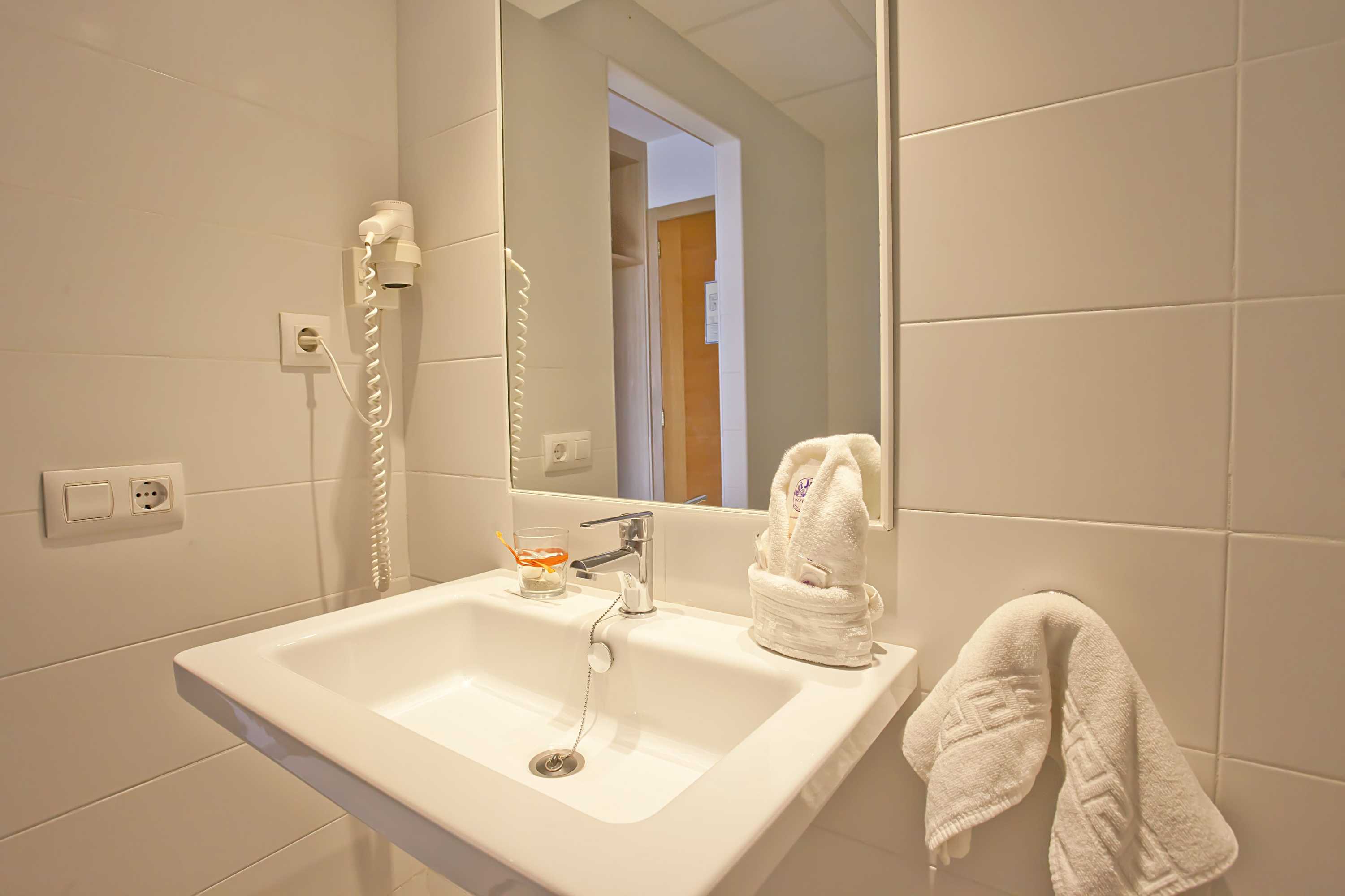 Gift card for BJ Playamar Hotel & Apartamentos