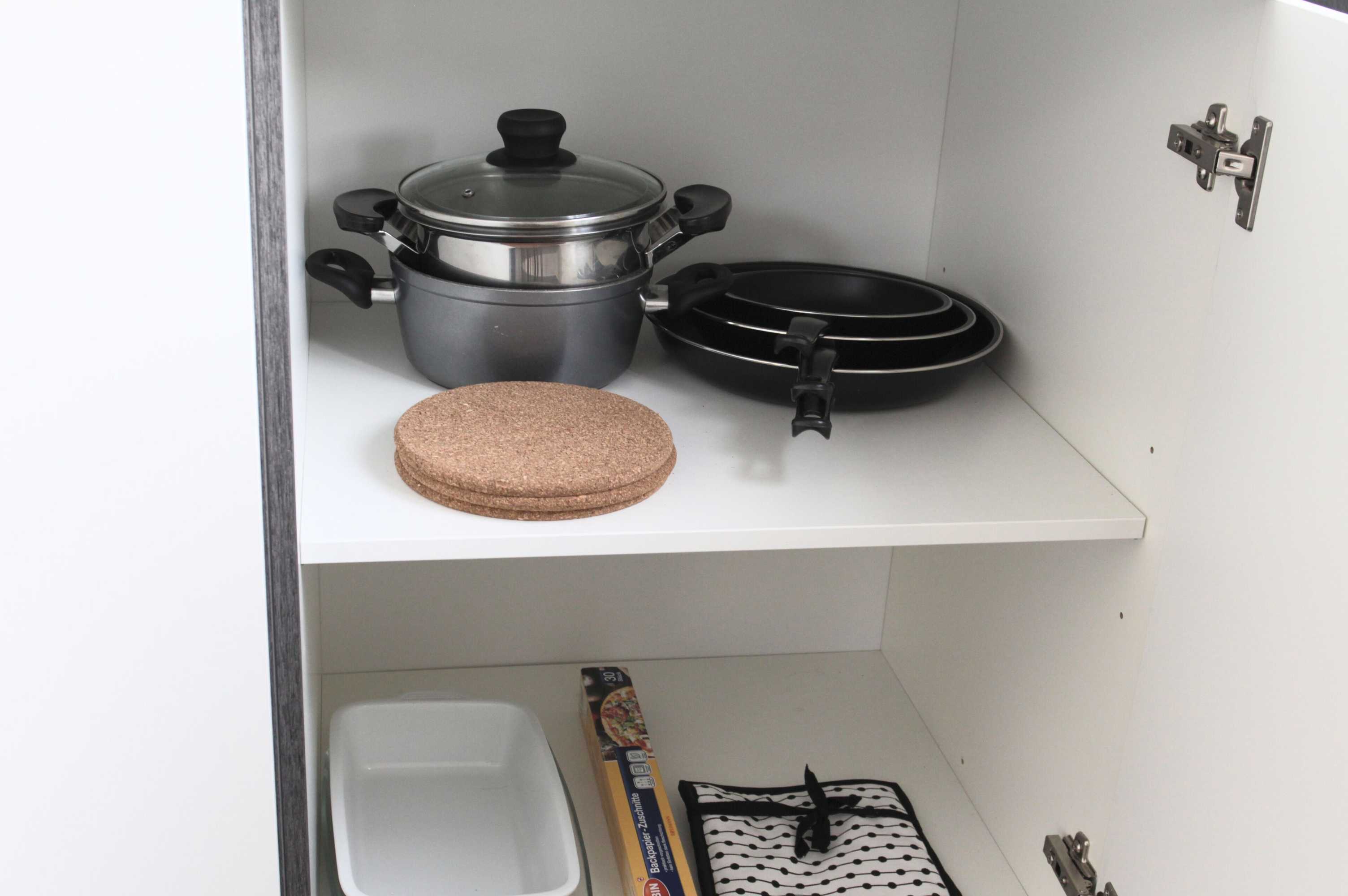 Gift card for Pixie Home